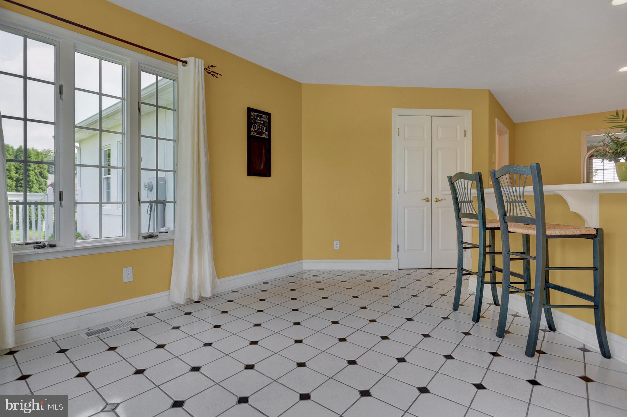 HERITAGE HILLS - Residential