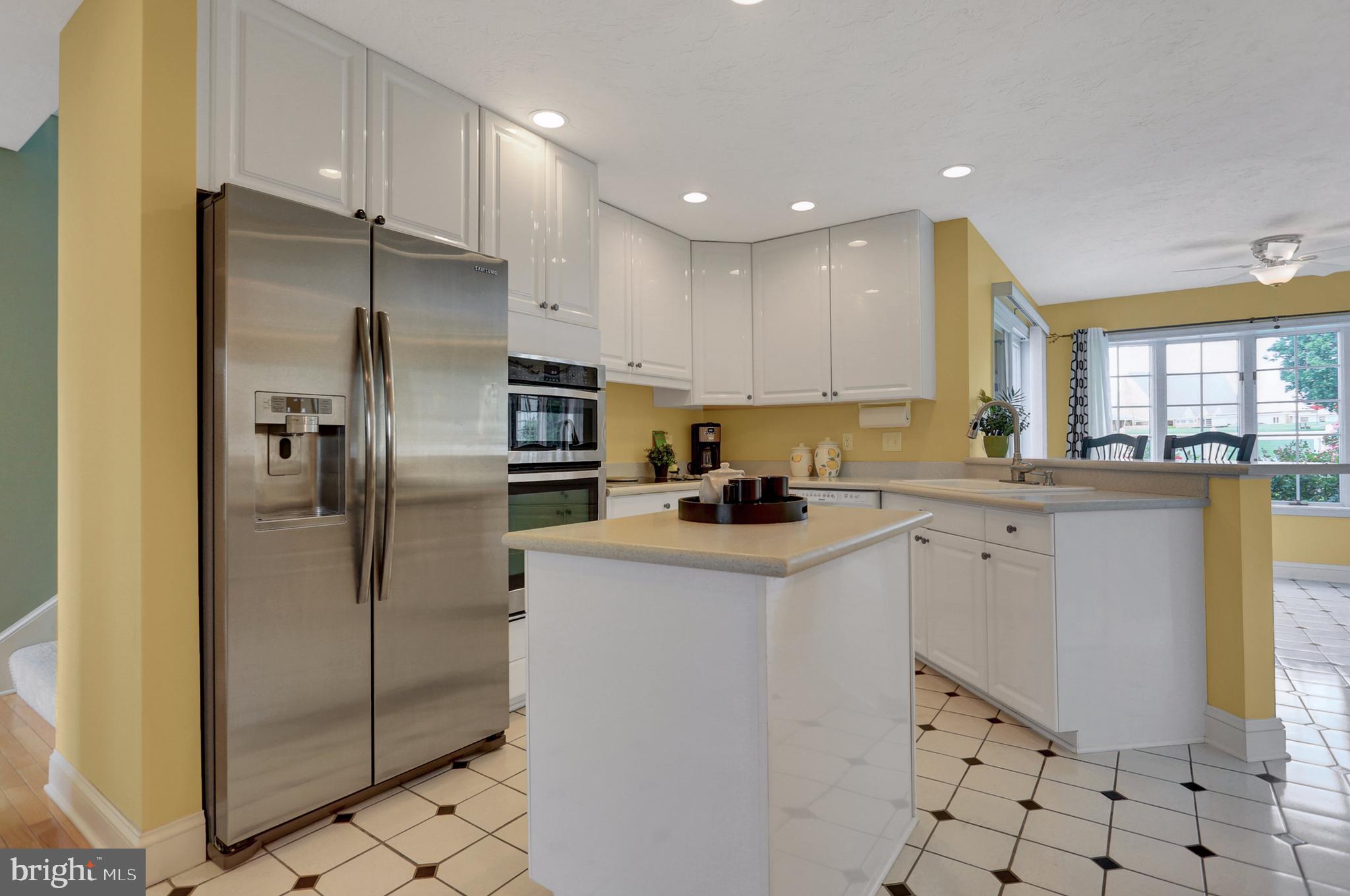 HERITAGE HILLS - Residential