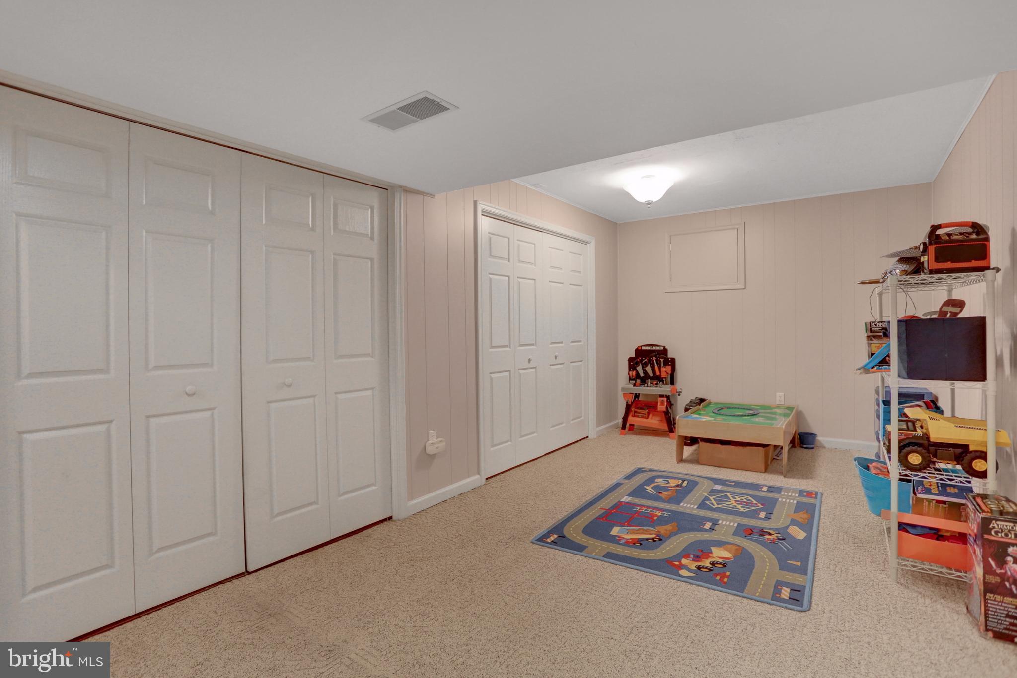 HERITAGE HILLS - Residential