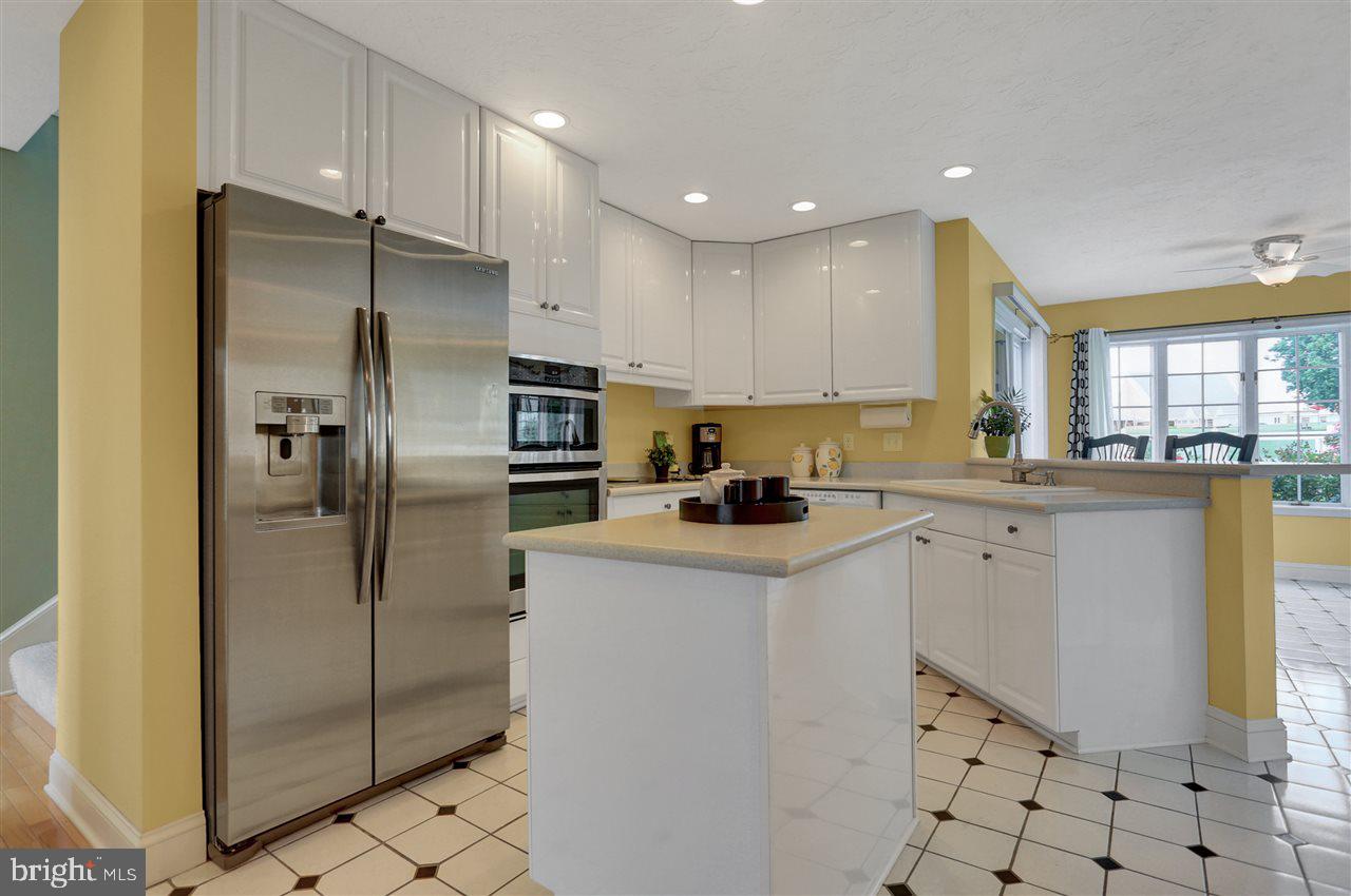 HERITAGE HILLS - Residential
