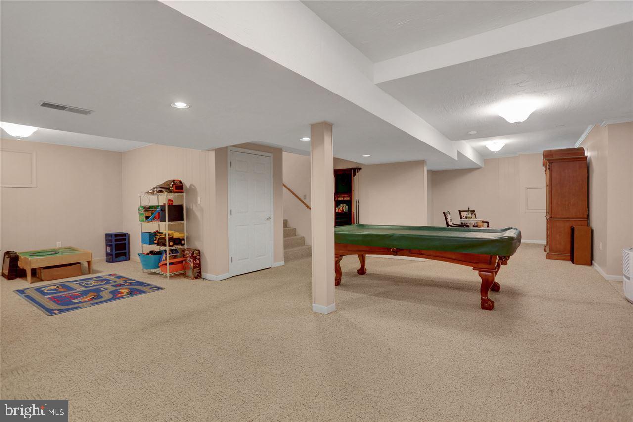 HERITAGE HILLS - Residential