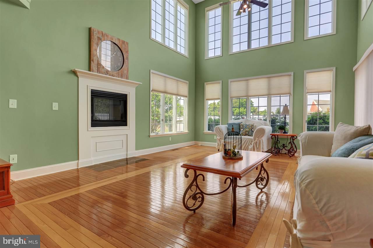 HERITAGE HILLS - Residential