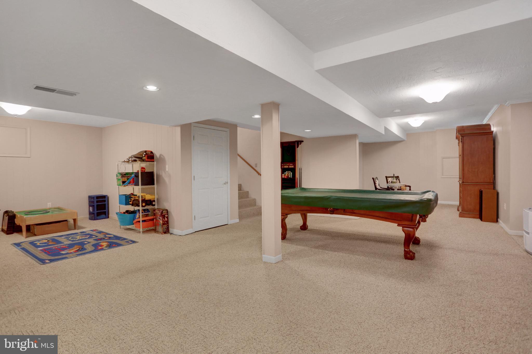 HERITAGE HILLS - Residential