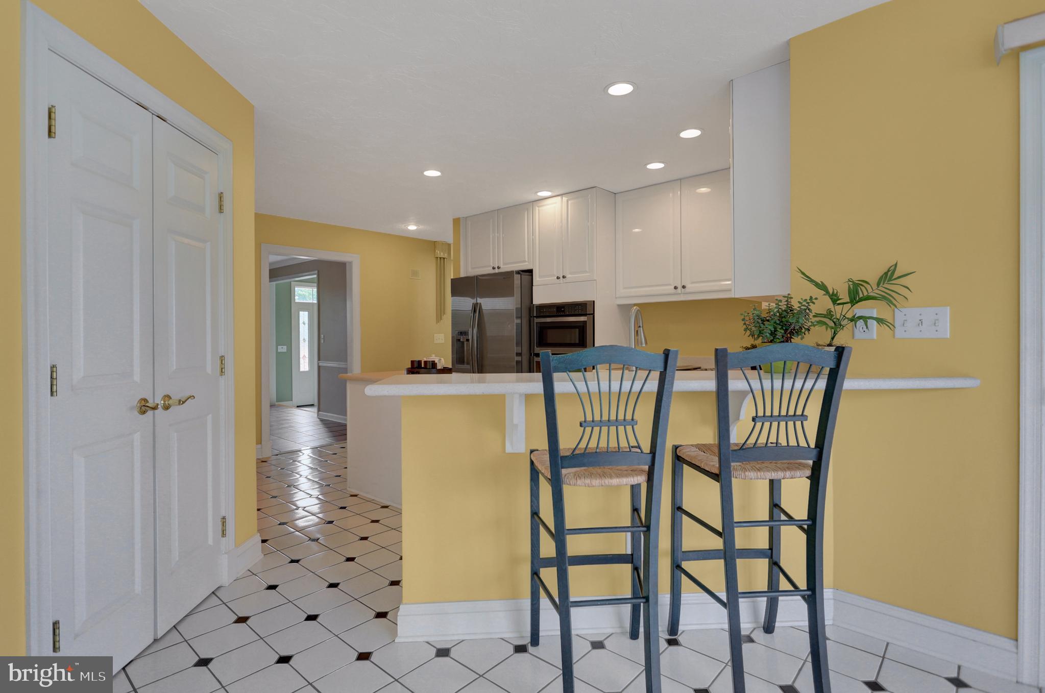HERITAGE HILLS - Residential