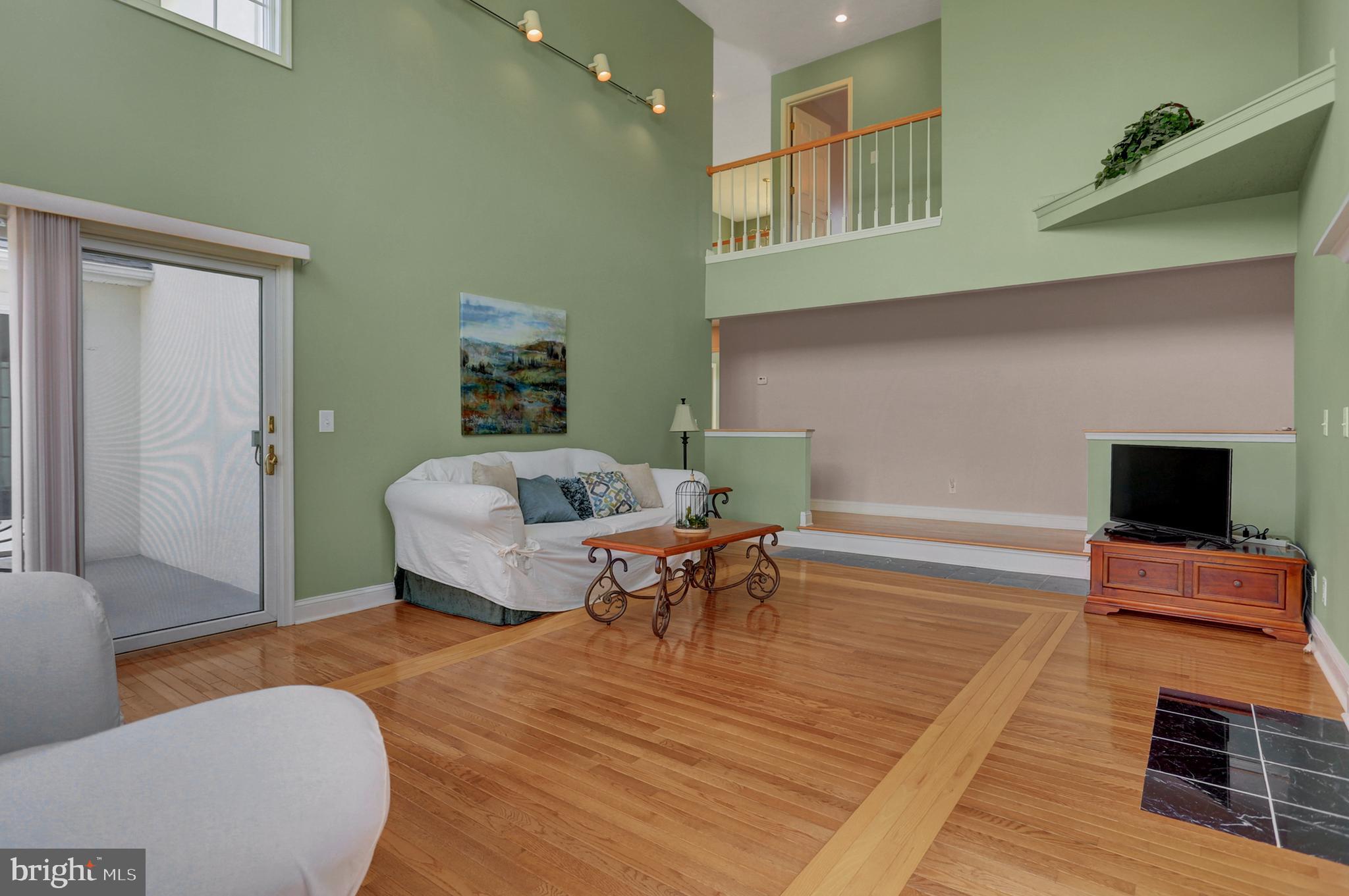 HERITAGE HILLS - Residential