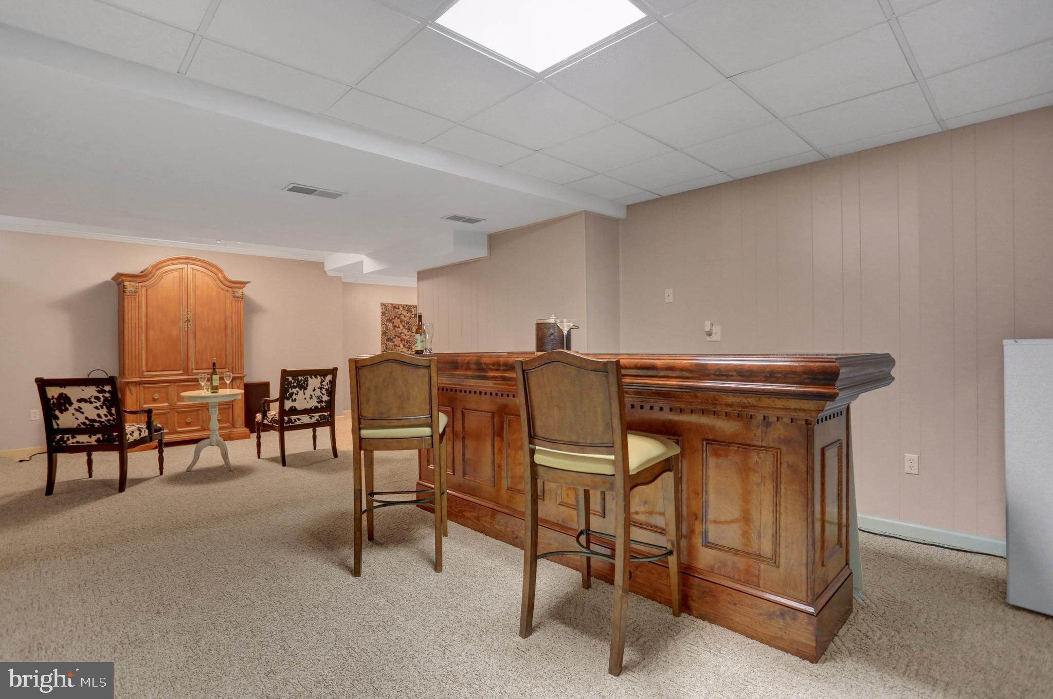 HERITAGE HILLS - Residential