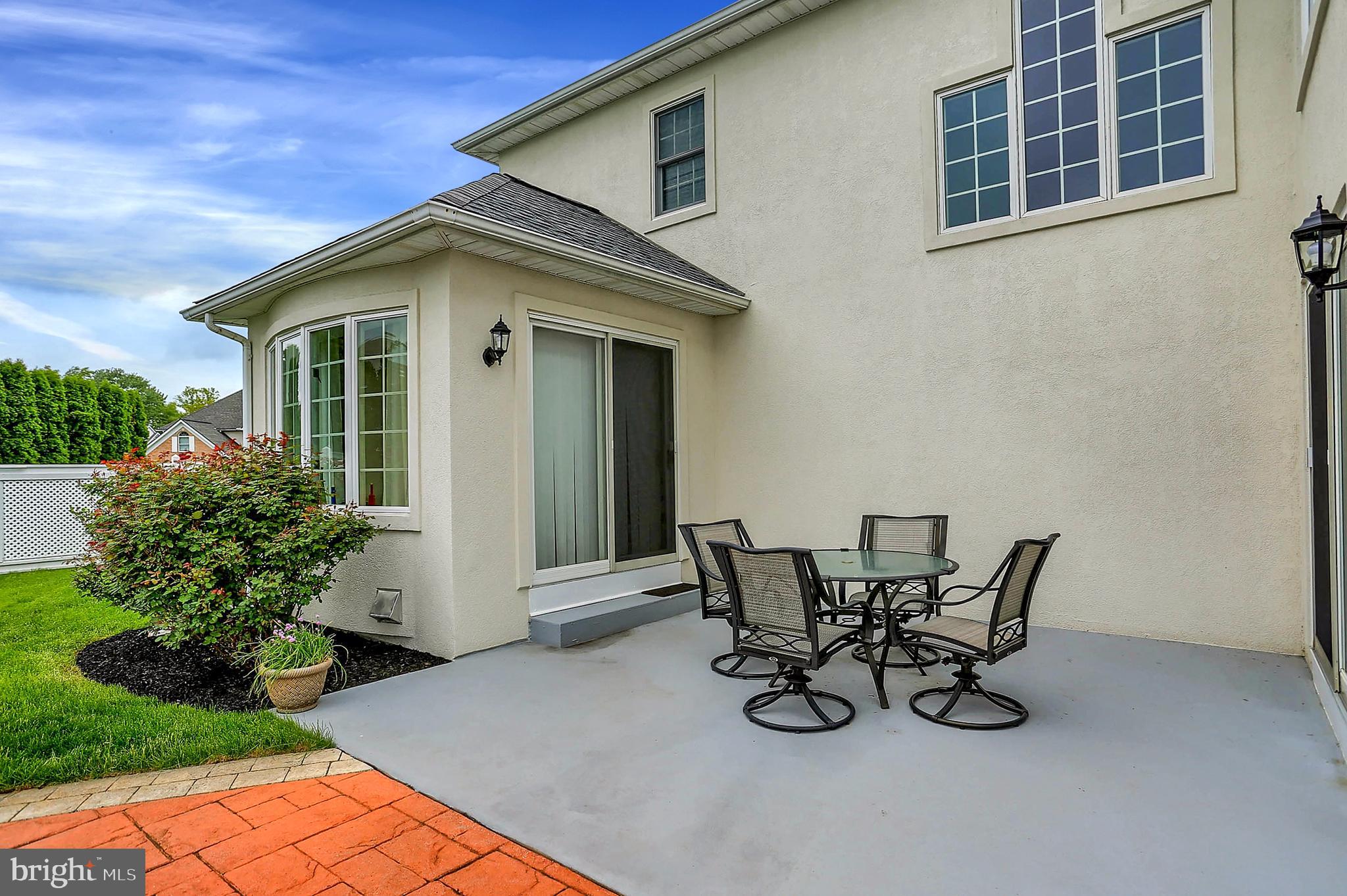 HERITAGE HILLS - Residential