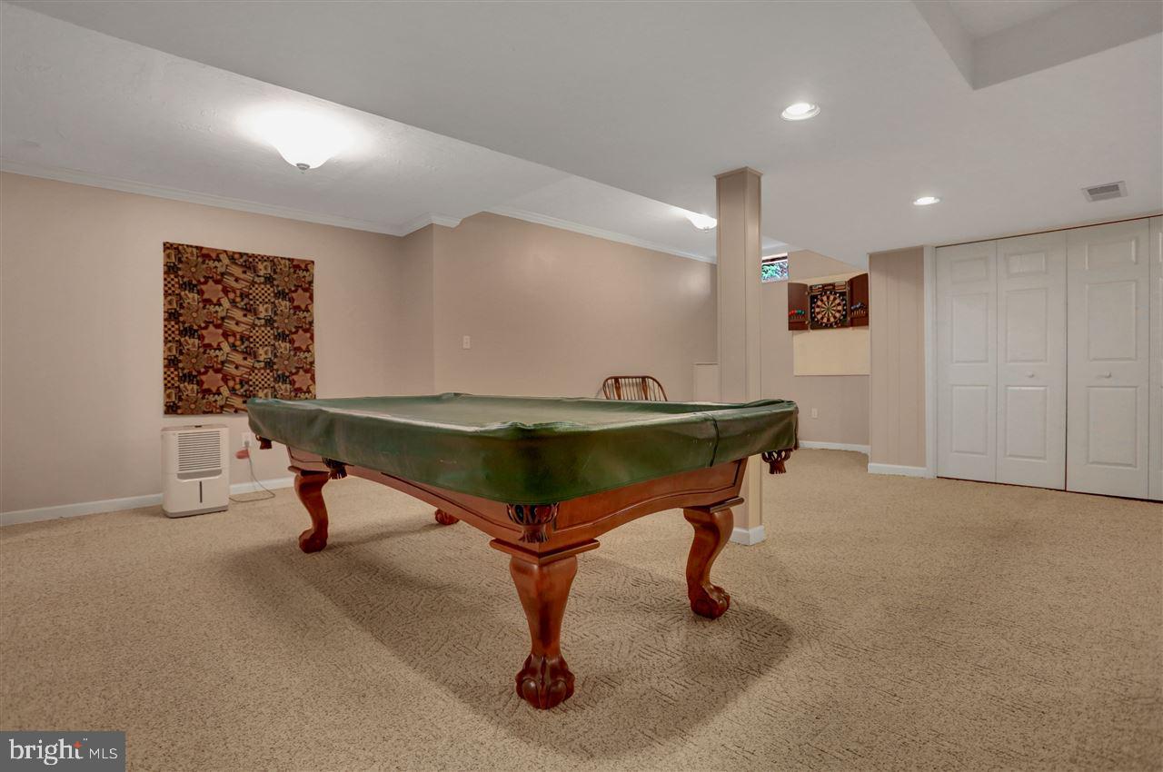 HERITAGE HILLS - Residential