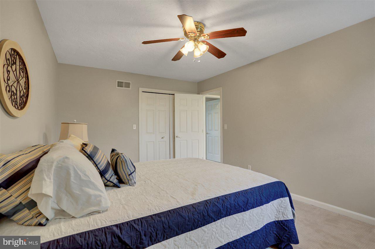 HERITAGE HILLS - Residential