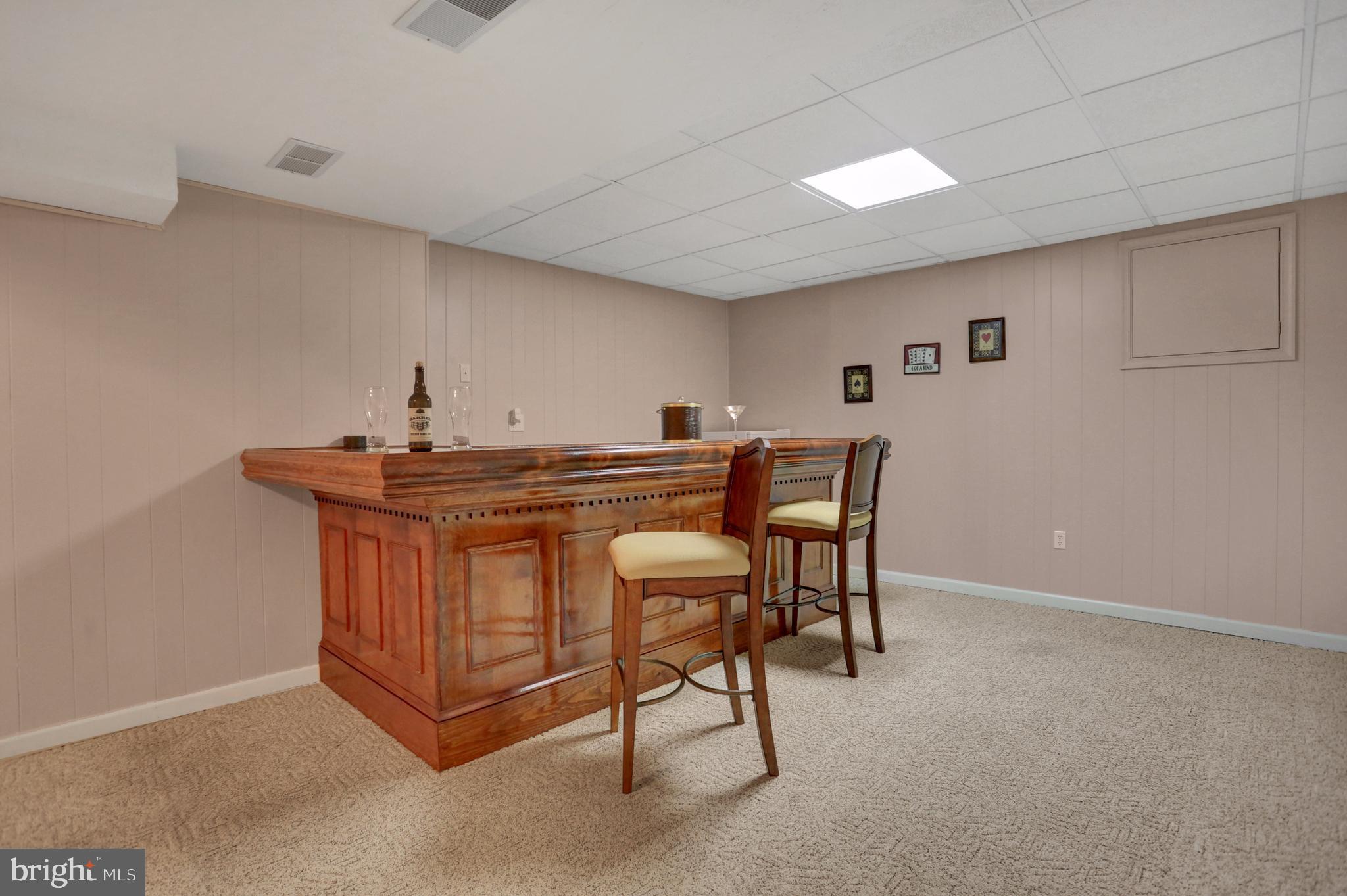 HERITAGE HILLS - Residential