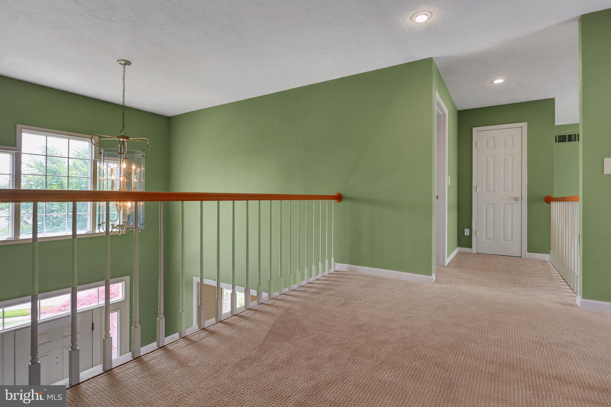 HERITAGE HILLS - Residential