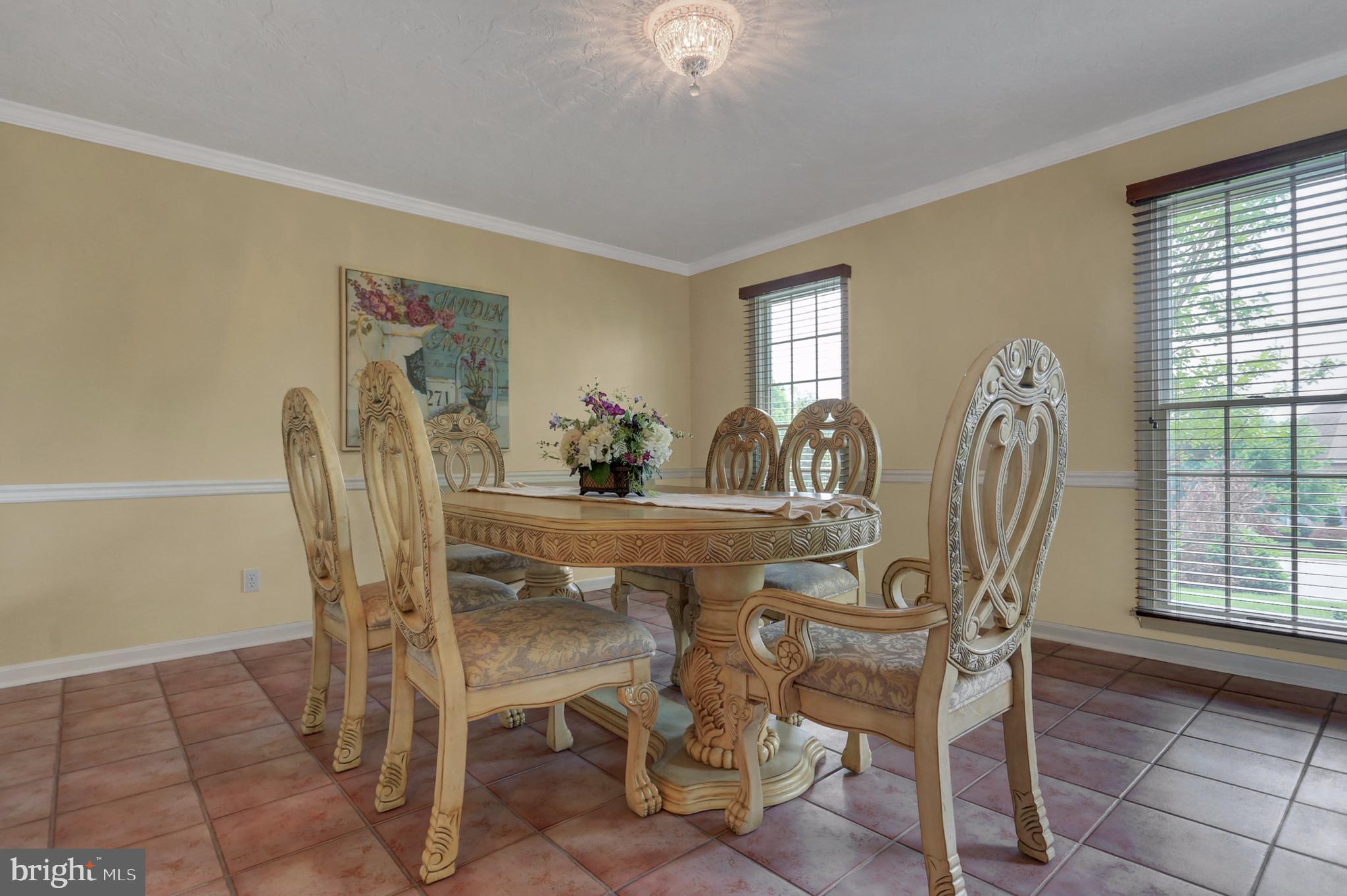 HERITAGE HILLS - Residential