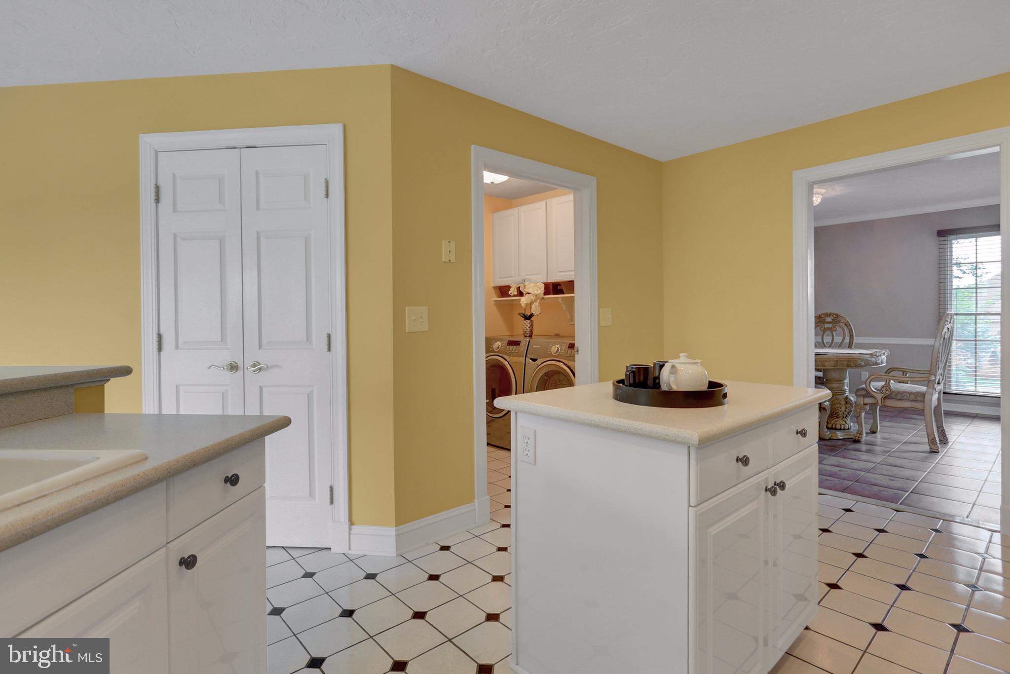 HERITAGE HILLS - Residential