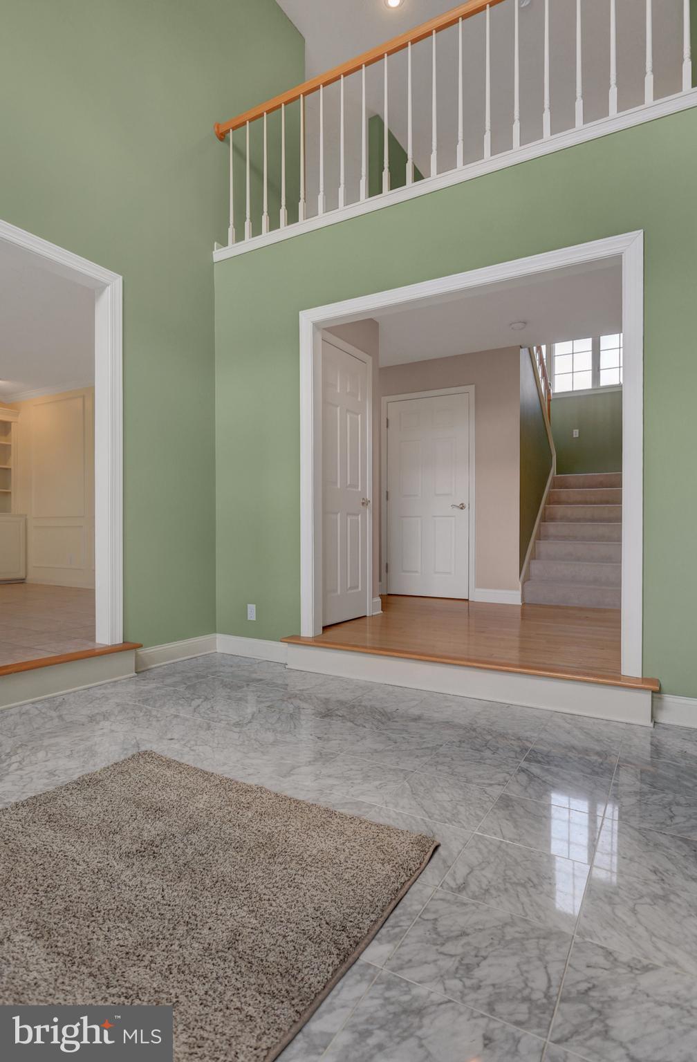 HERITAGE HILLS - Residential