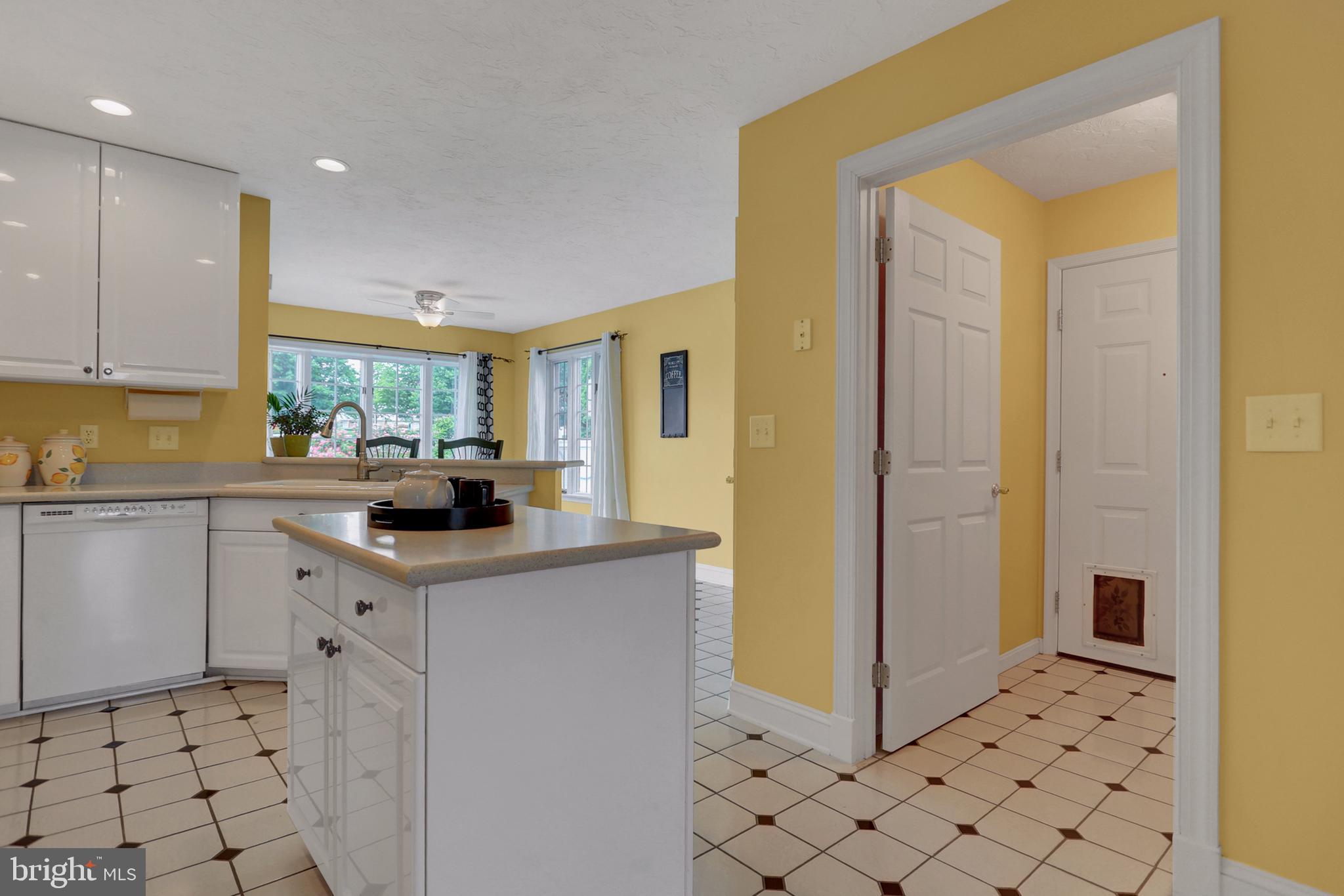 HERITAGE HILLS - Residential