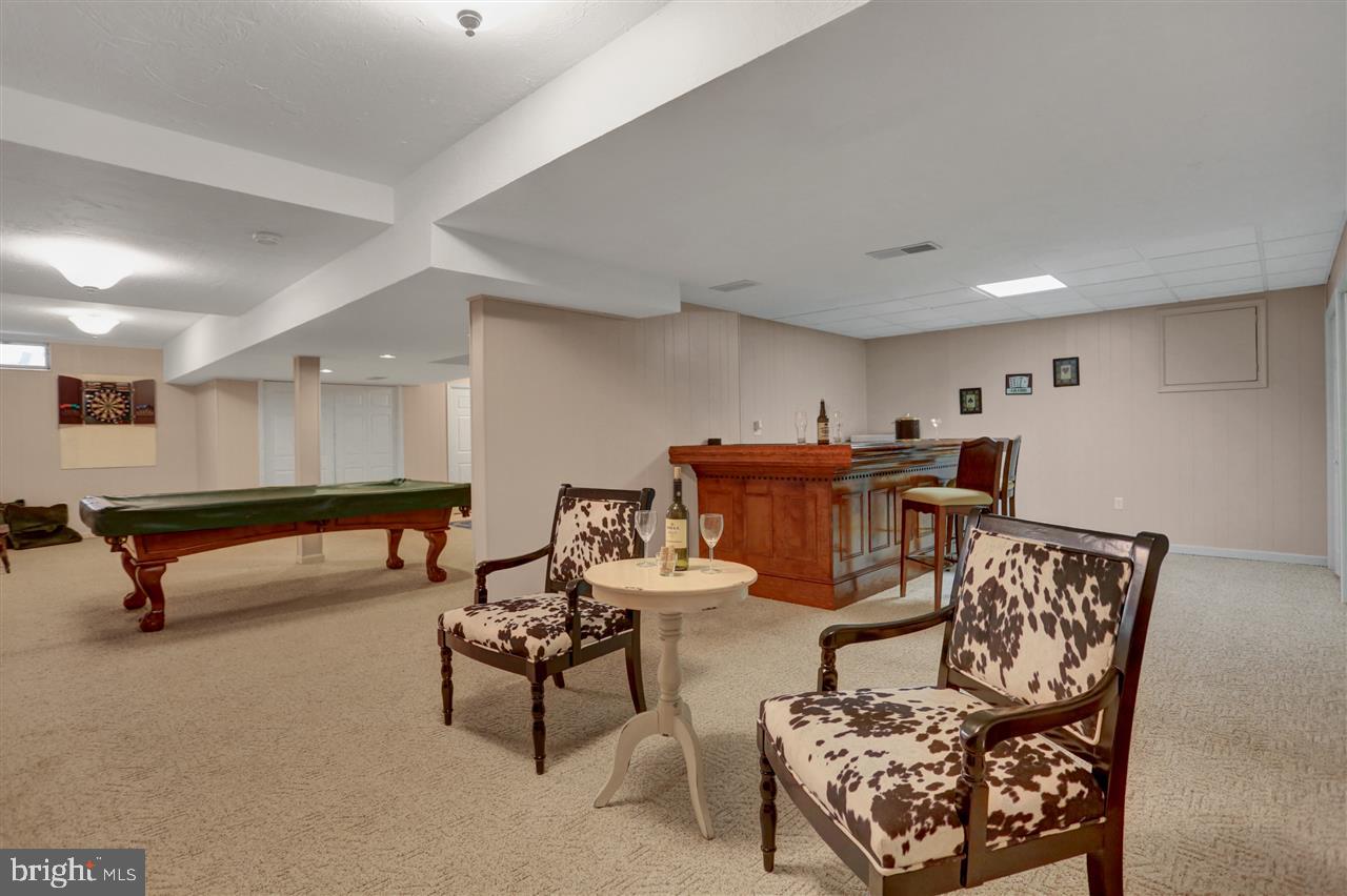 HERITAGE HILLS - Residential