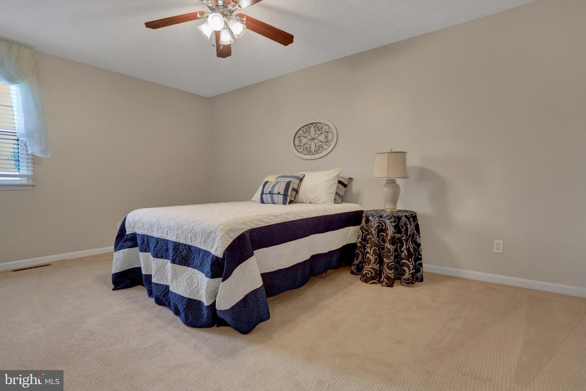 HERITAGE HILLS - Residential
