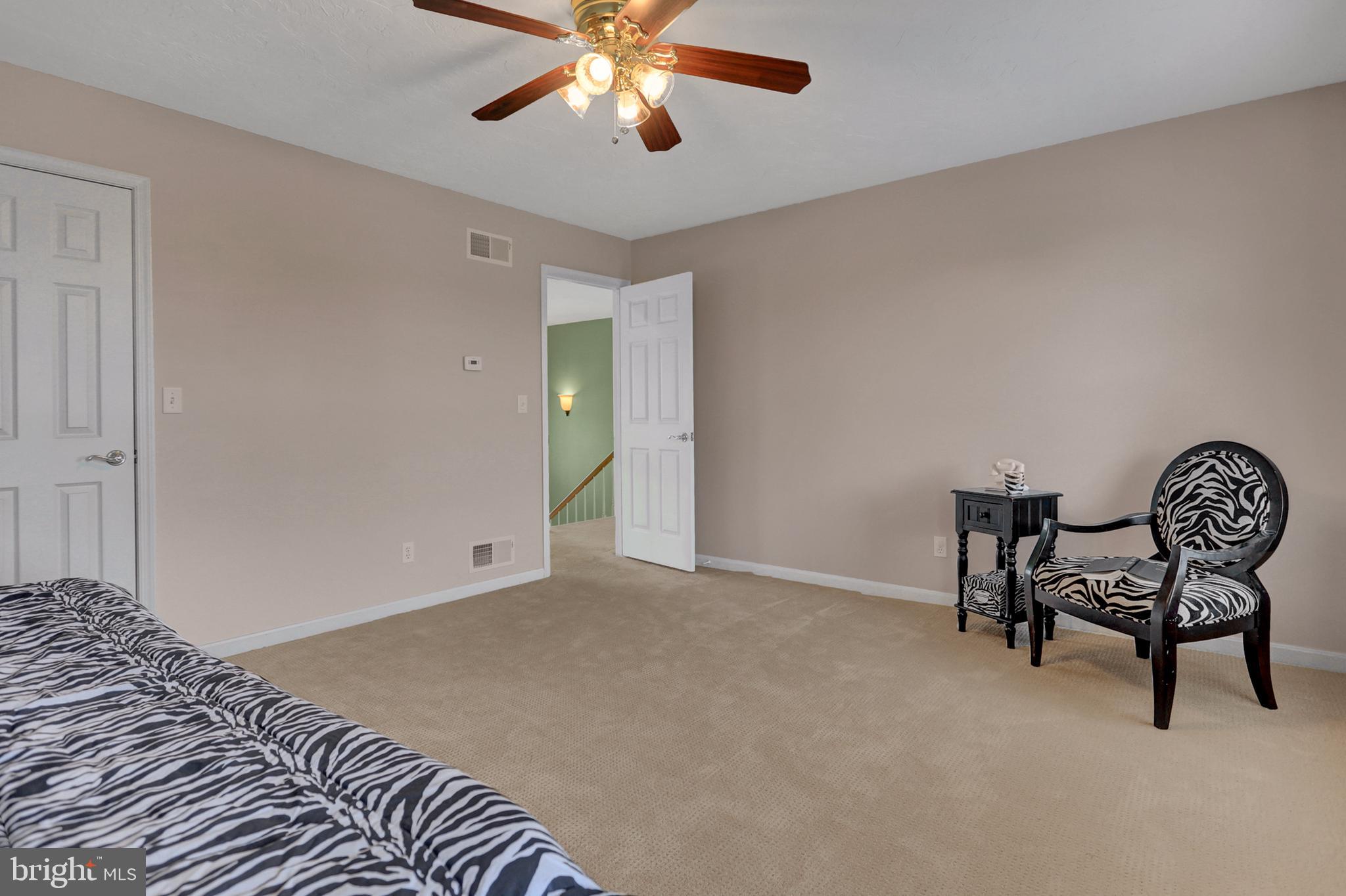 HERITAGE HILLS - Residential