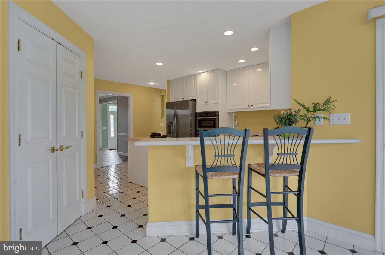 HERITAGE HILLS - Residential