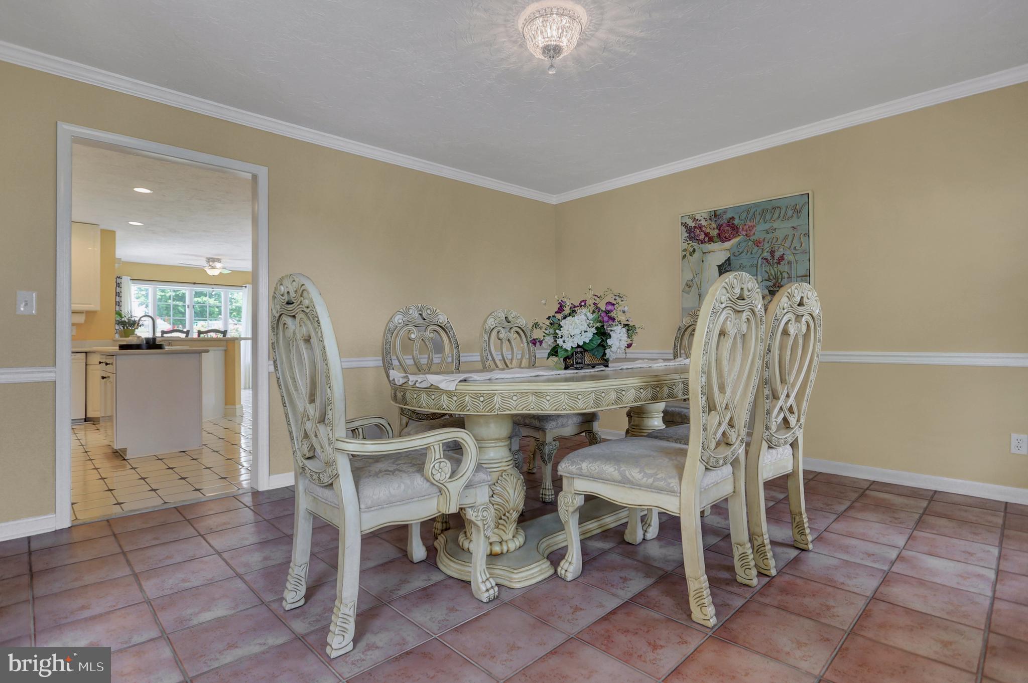 HERITAGE HILLS - Residential
