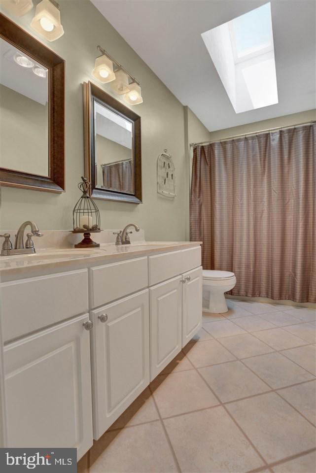 HERITAGE HILLS - Residential