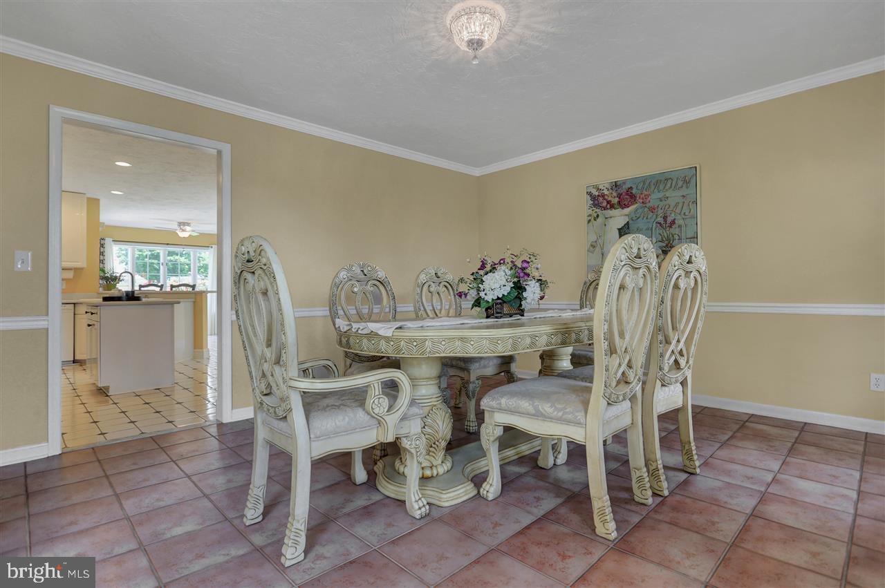 HERITAGE HILLS - Residential