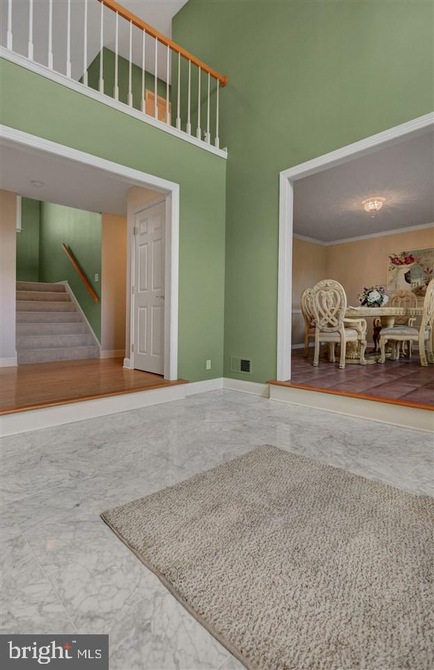 HERITAGE HILLS - Residential