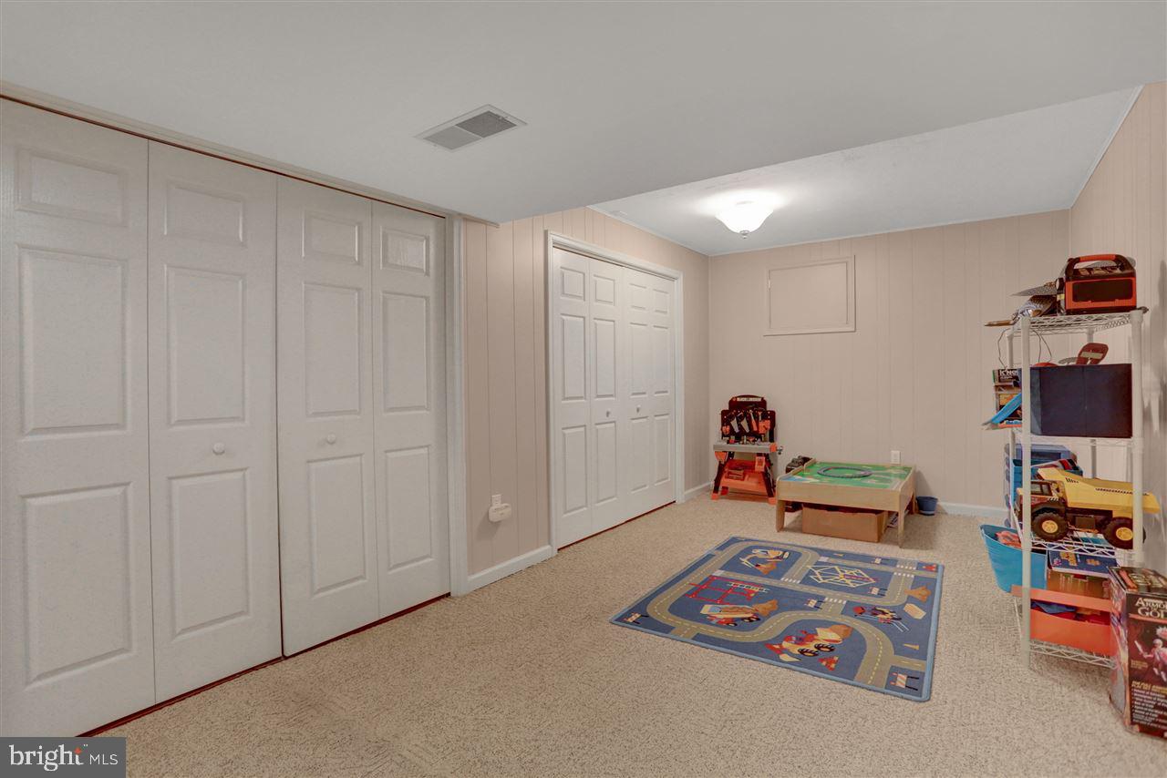 HERITAGE HILLS - Residential