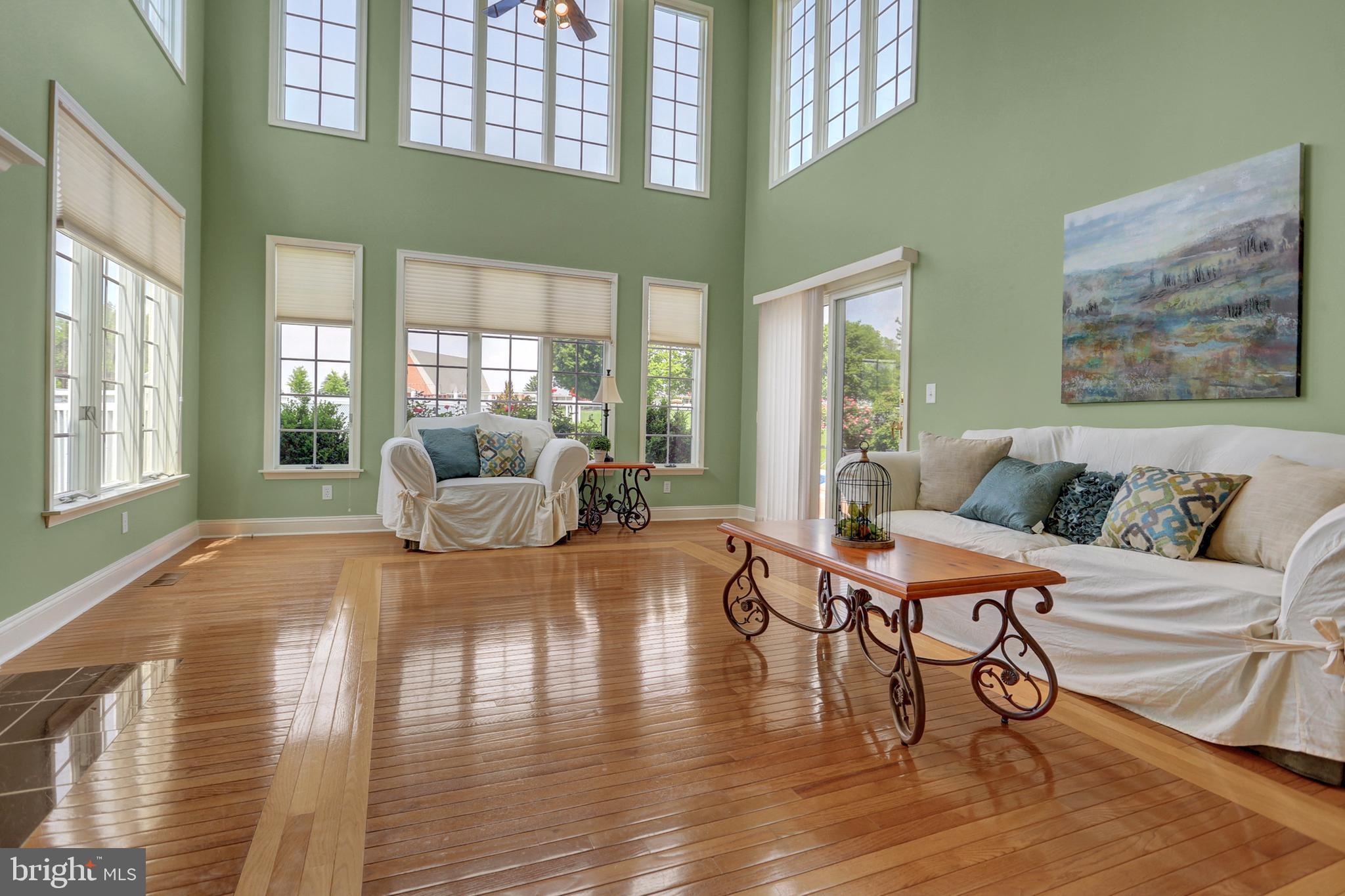 HERITAGE HILLS - Residential