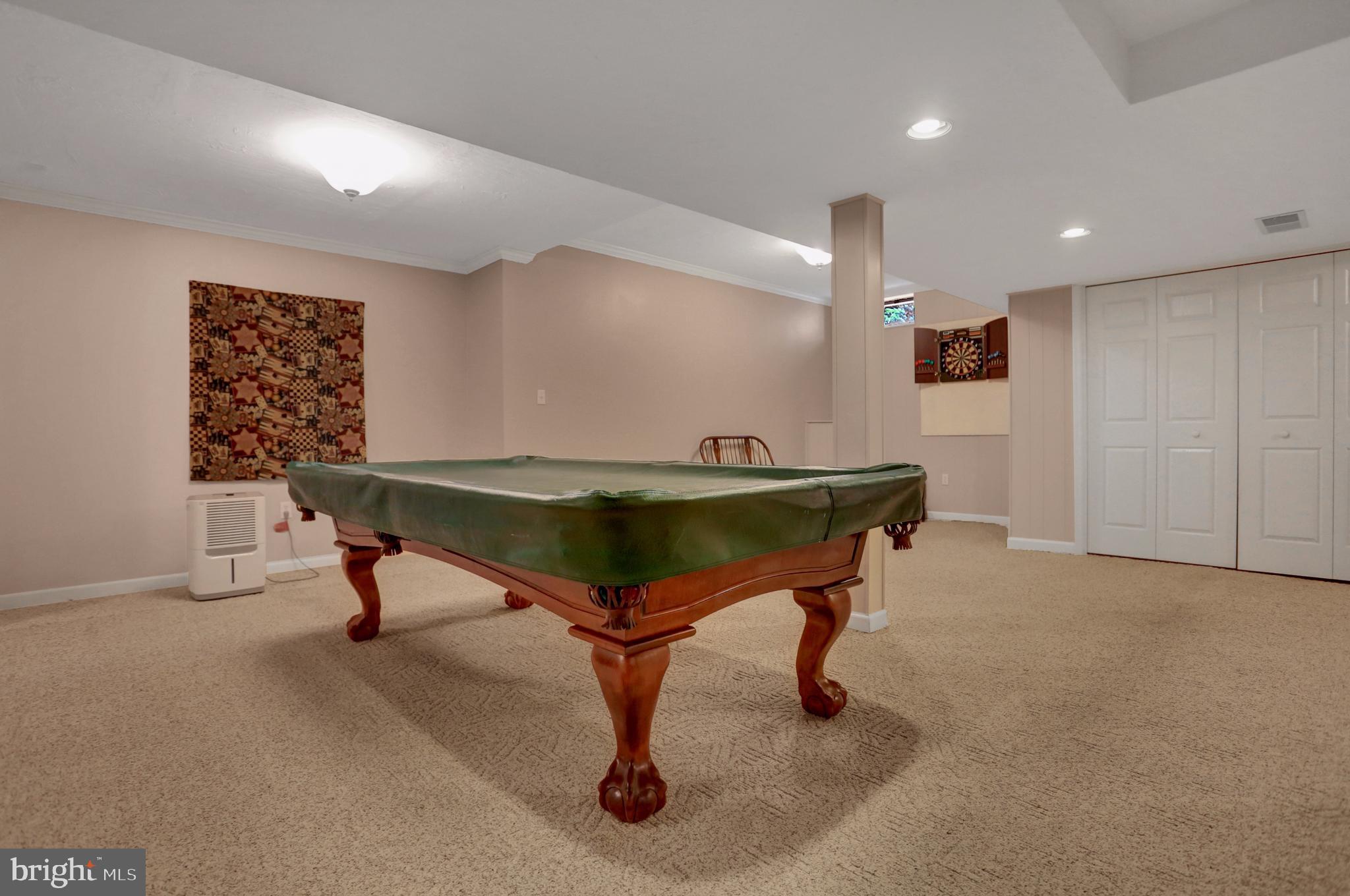 HERITAGE HILLS - Residential