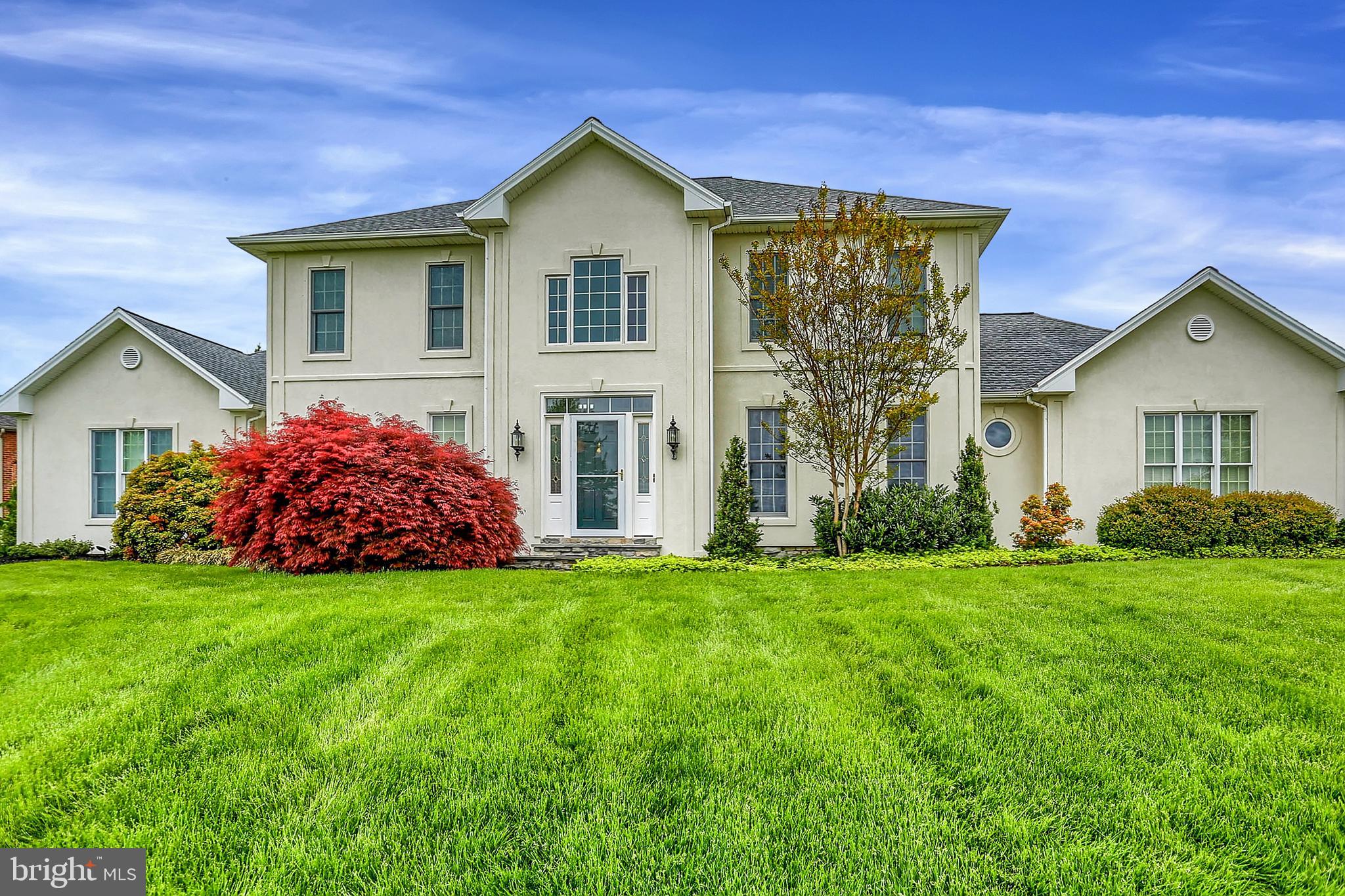HERITAGE HILLS - Residential