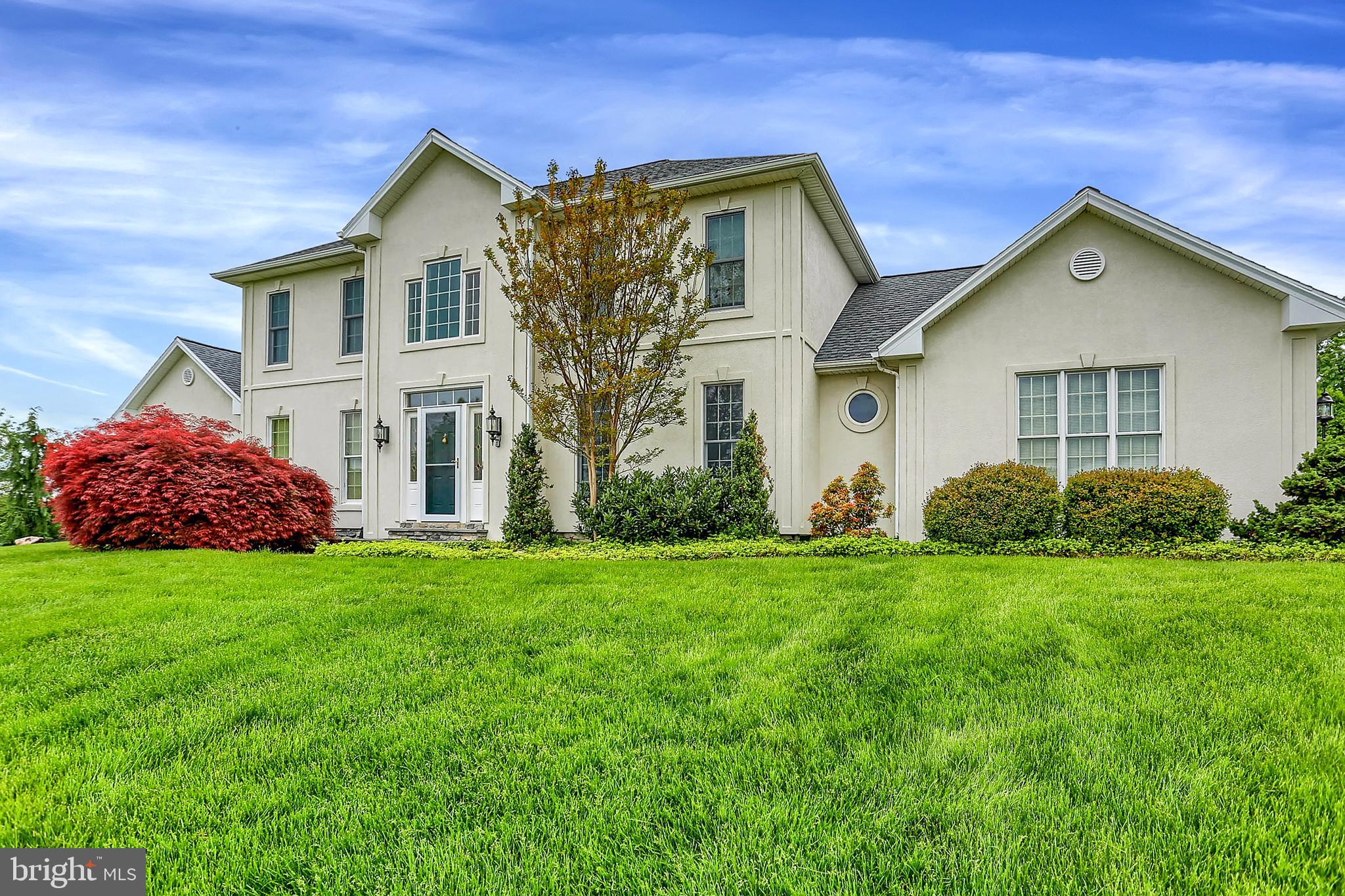HERITAGE HILLS - Residential