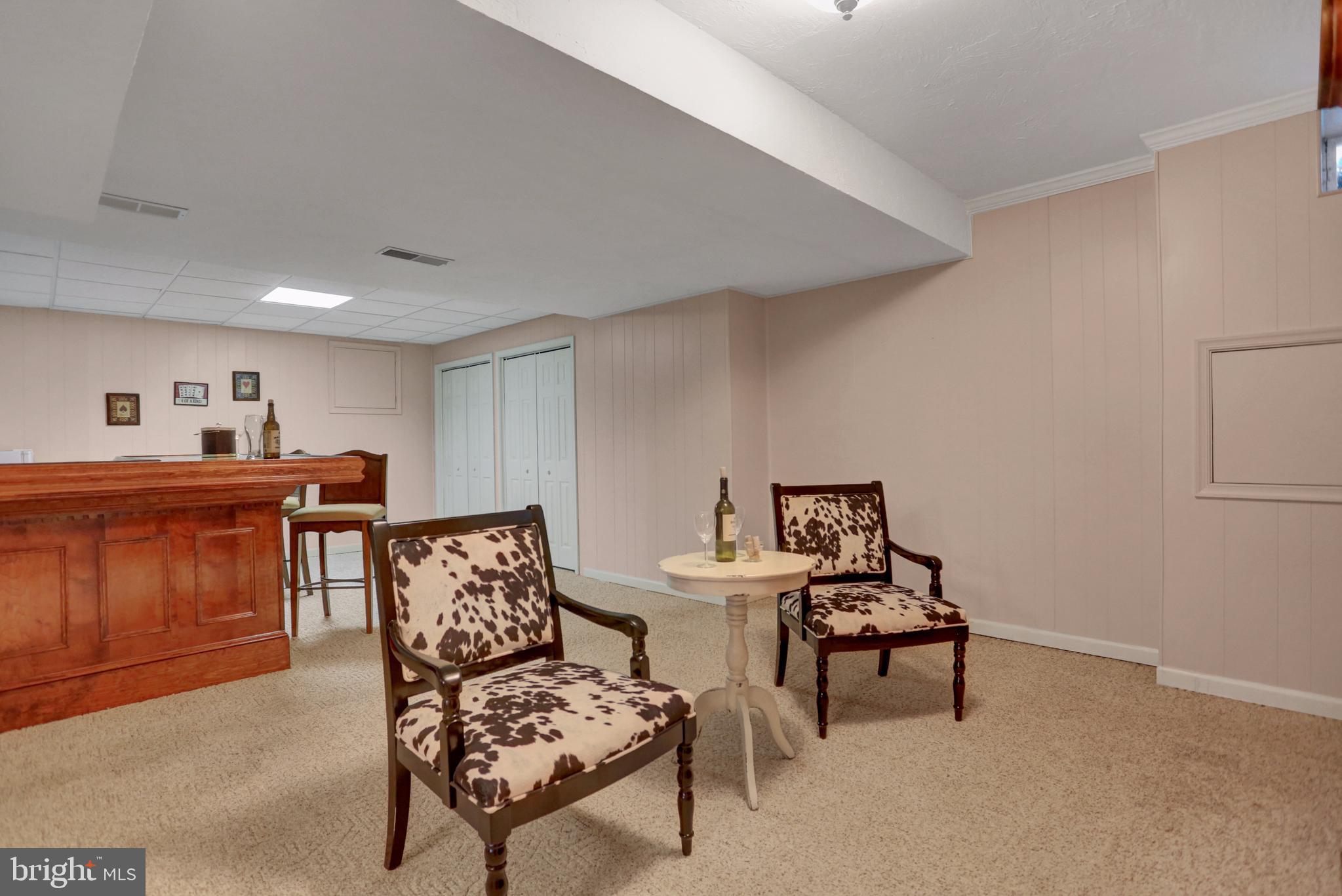 HERITAGE HILLS - Residential