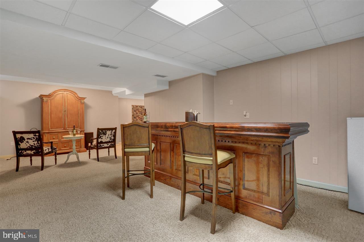 HERITAGE HILLS - Residential