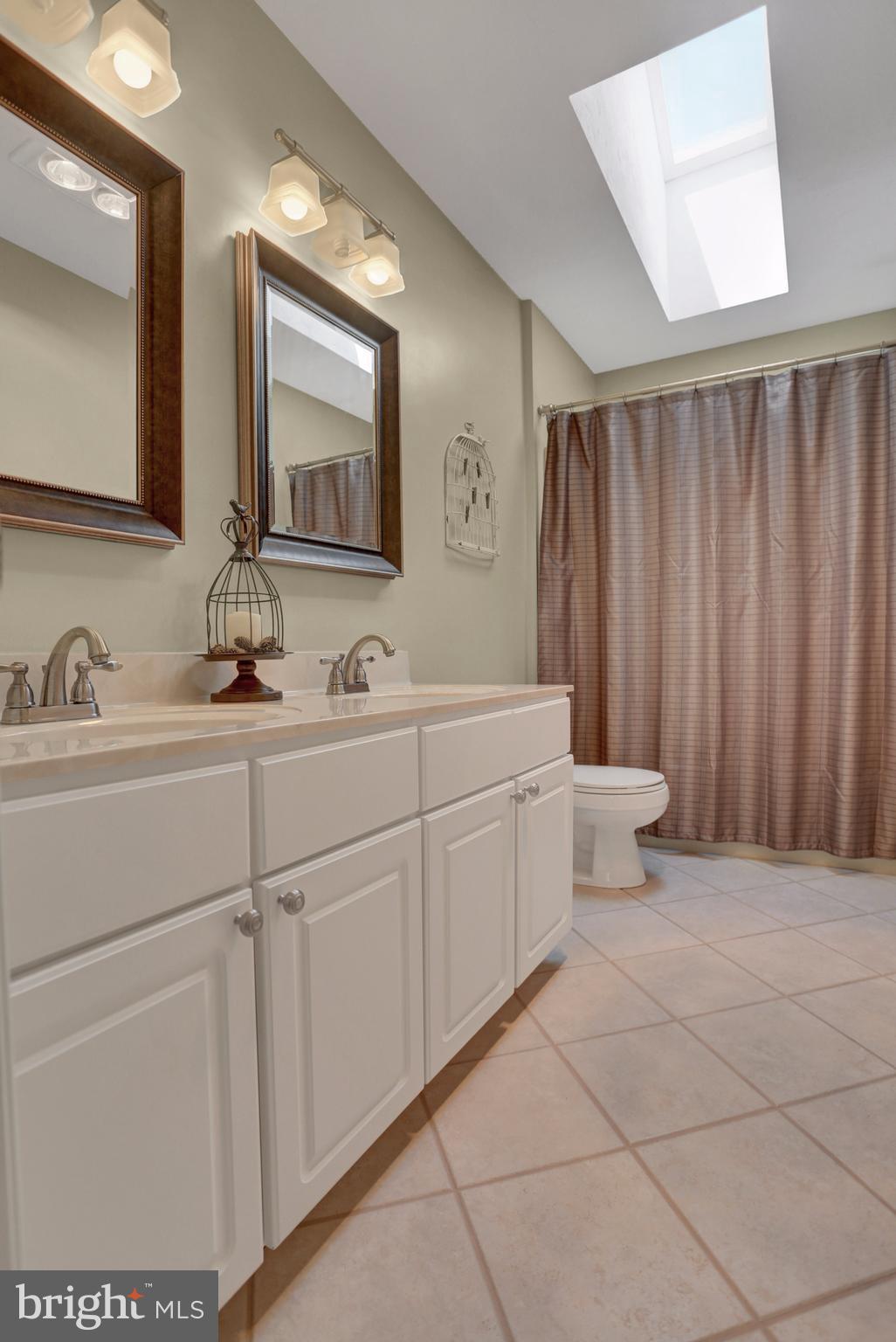 HERITAGE HILLS - Residential