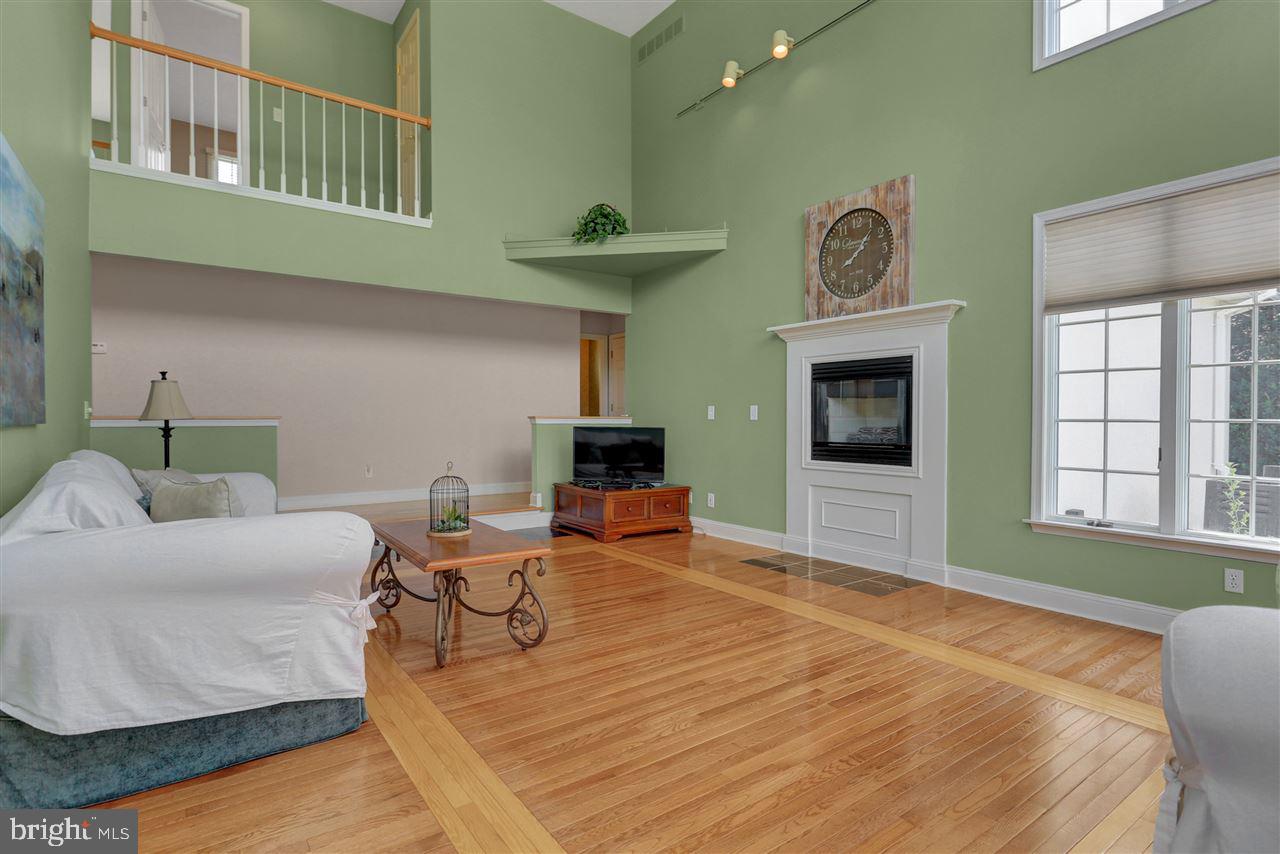 HERITAGE HILLS - Residential