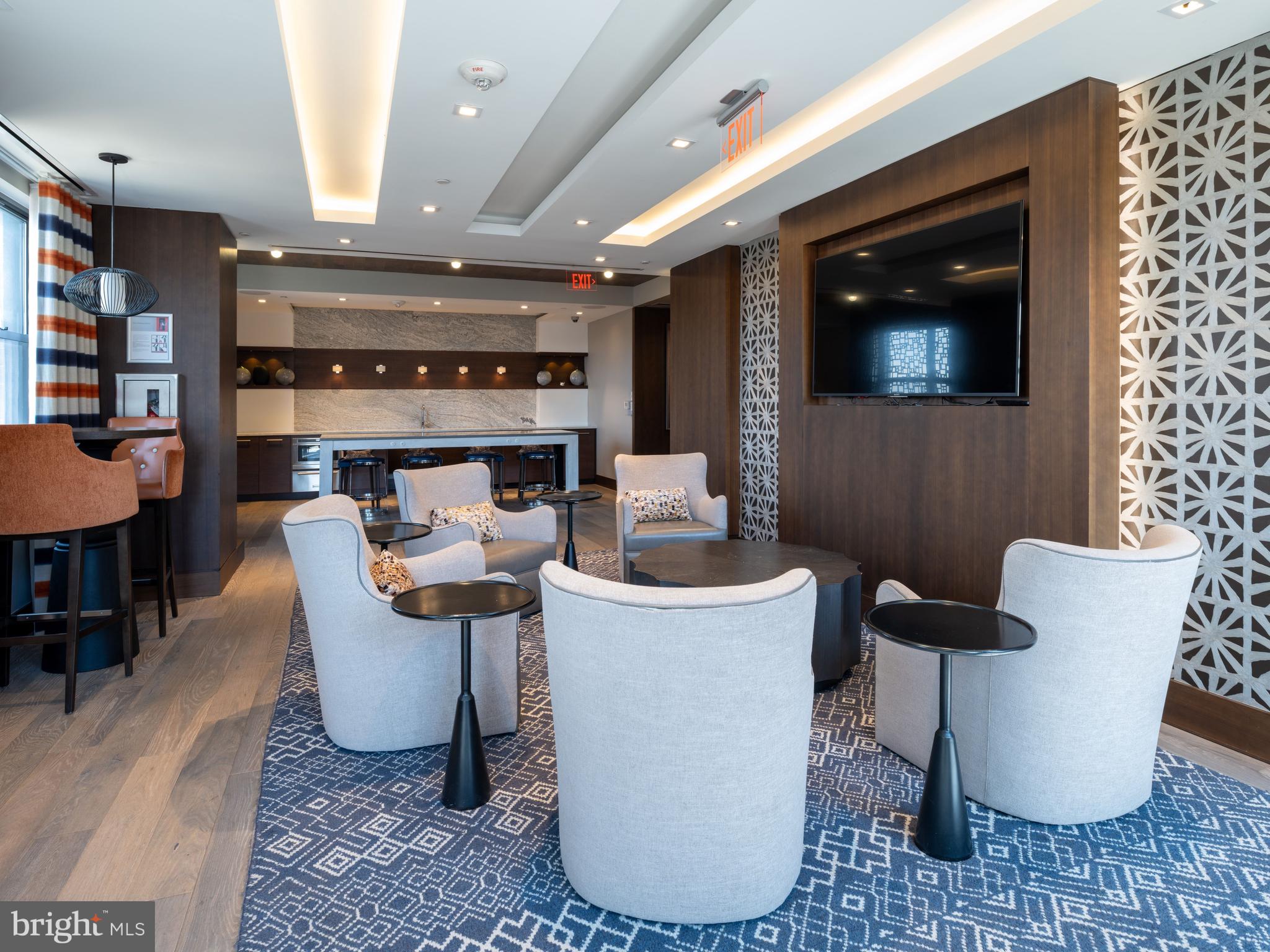 STONEHALL - Residential