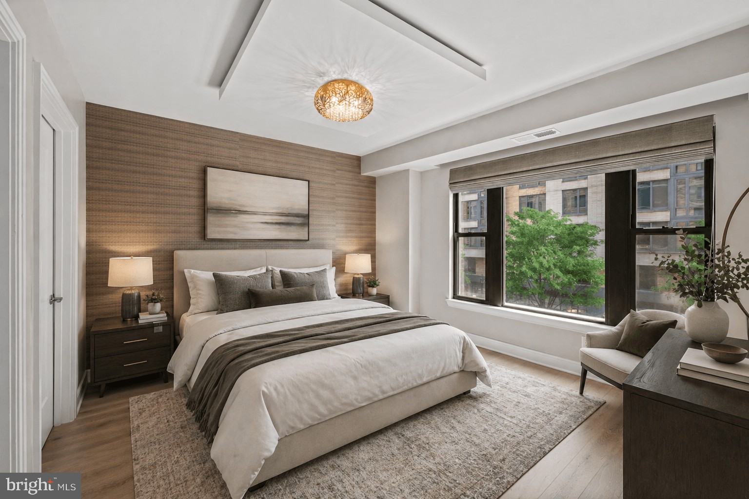 STONEHALL - Residential