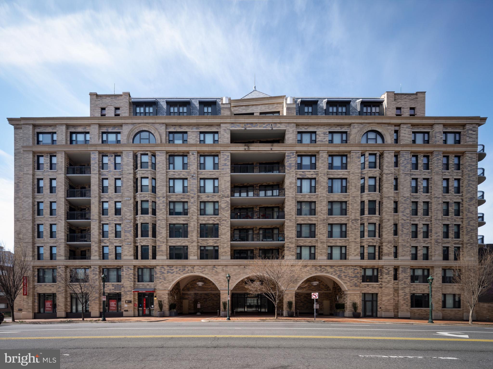 STONEHALL - Residential