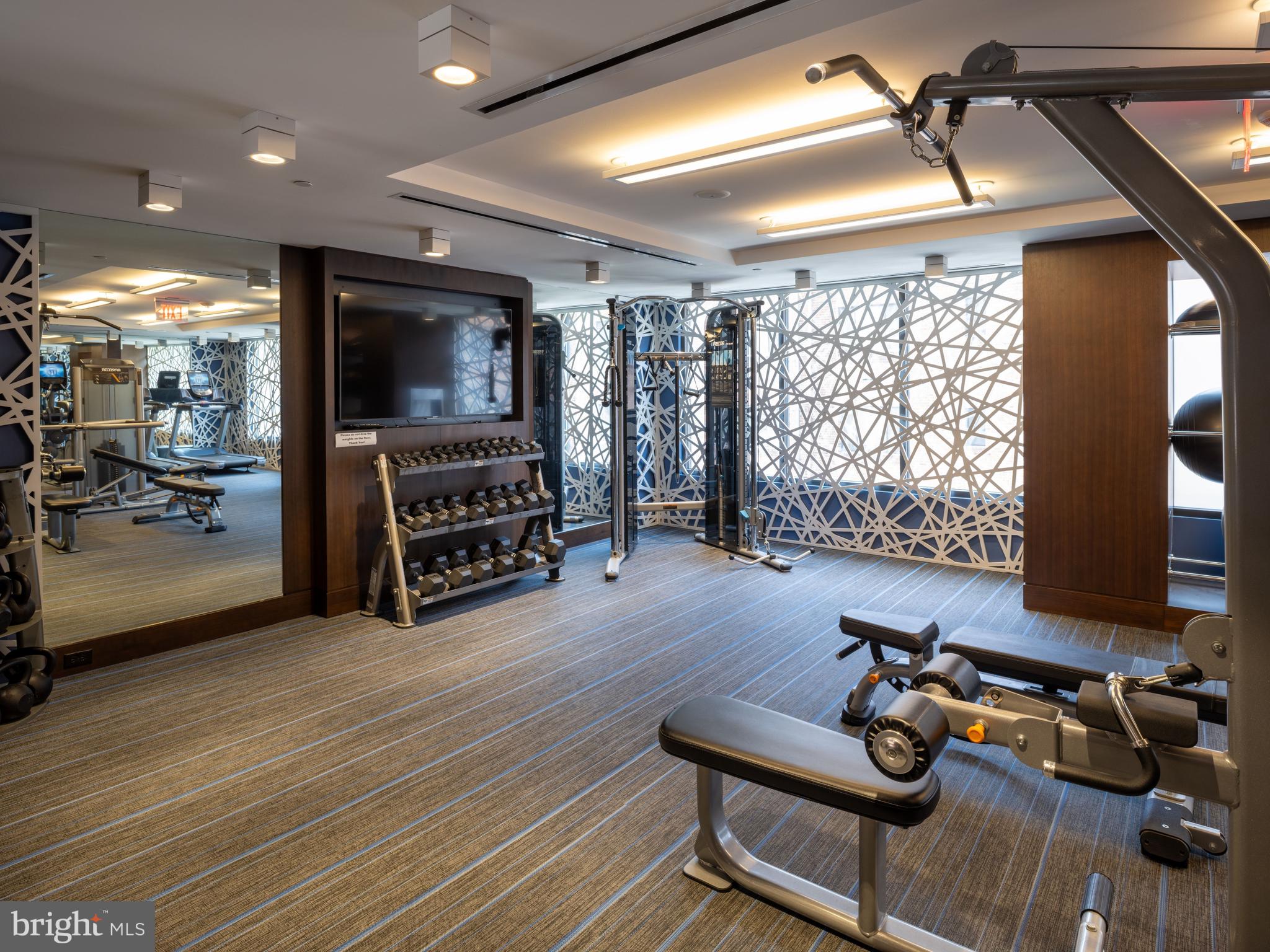 STONEHALL - Residential