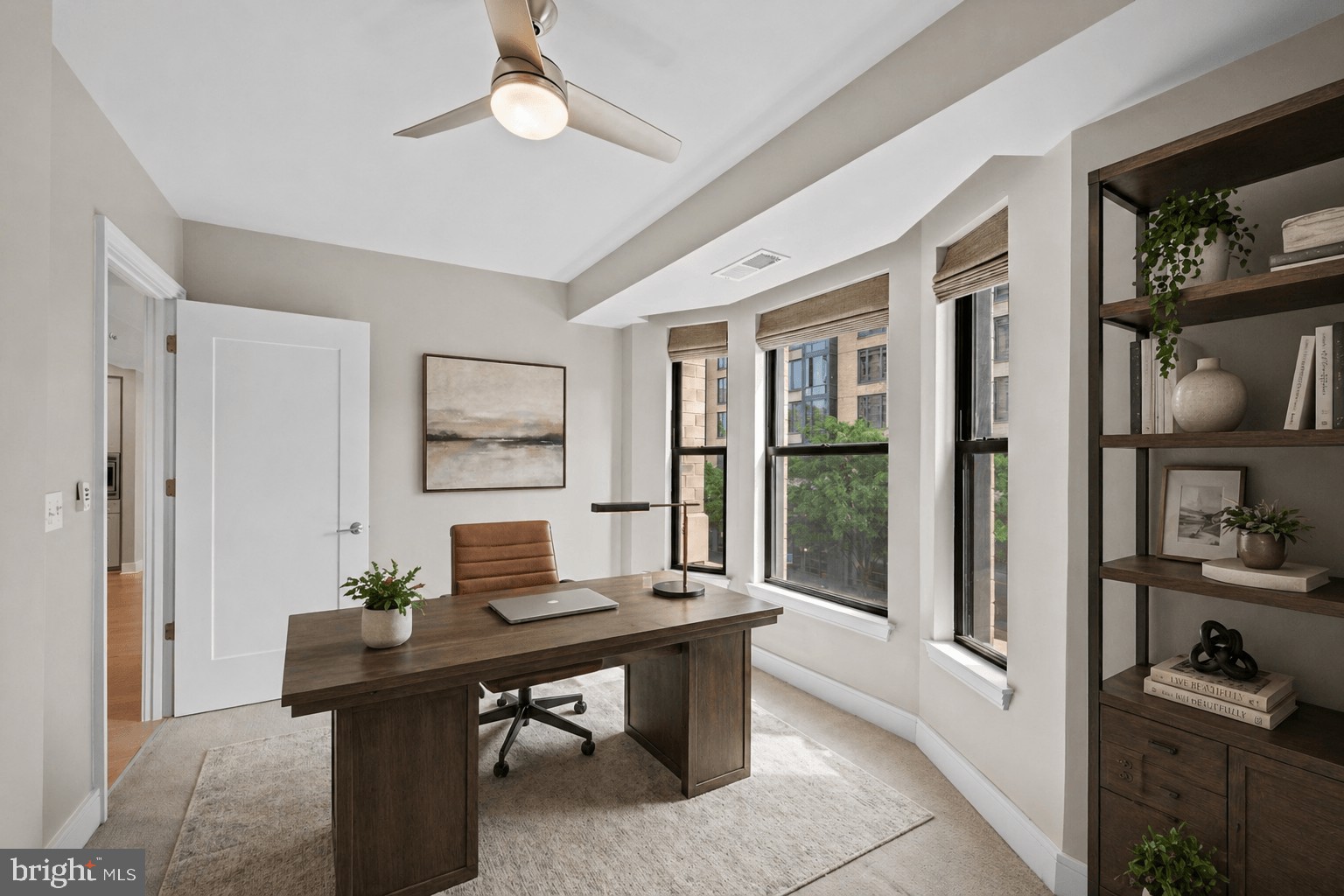 STONEHALL - Residential