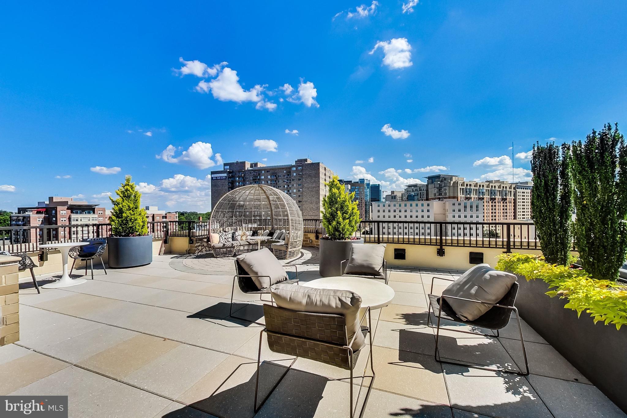 STONEHALL - Residential