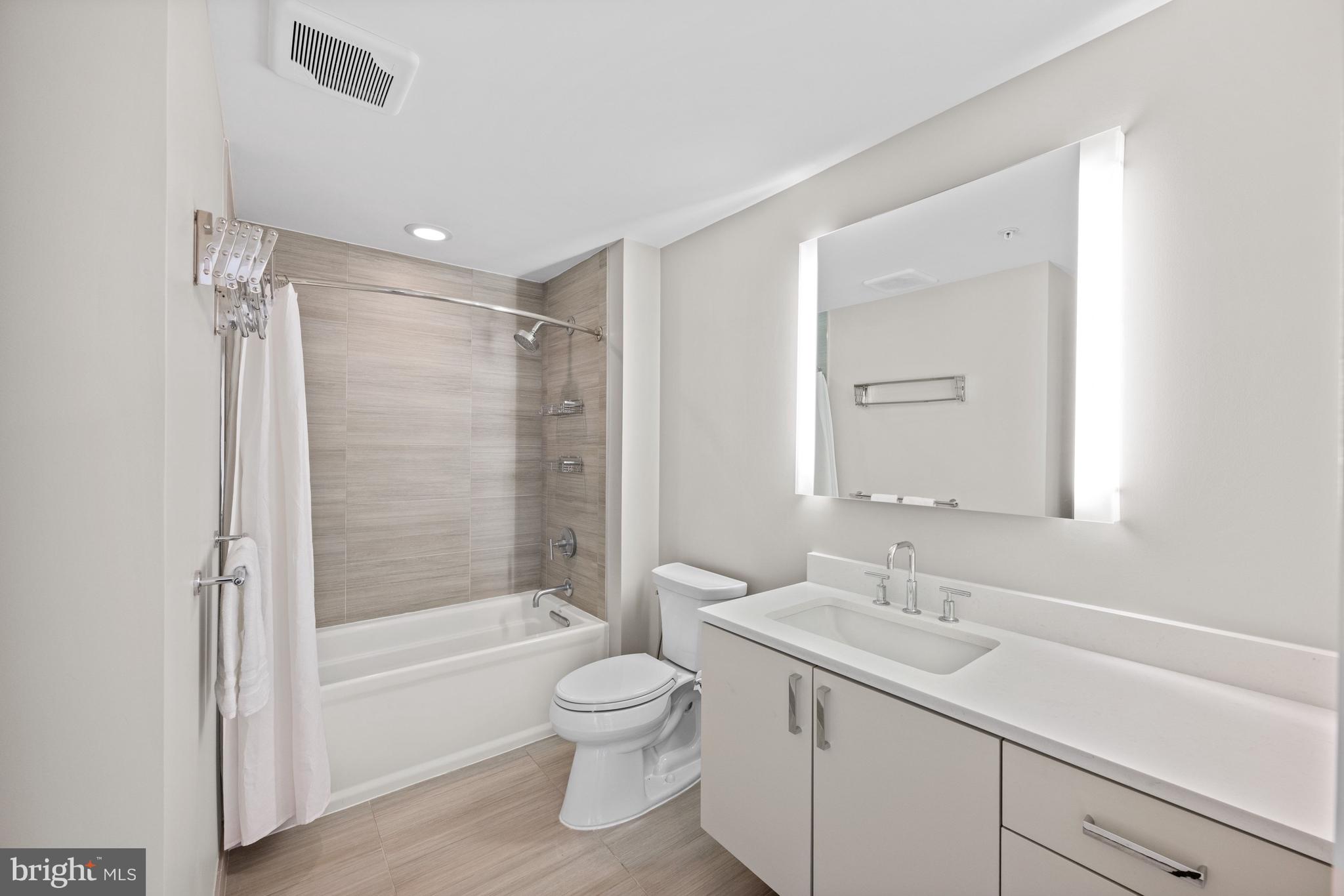 STONEHALL - Residential