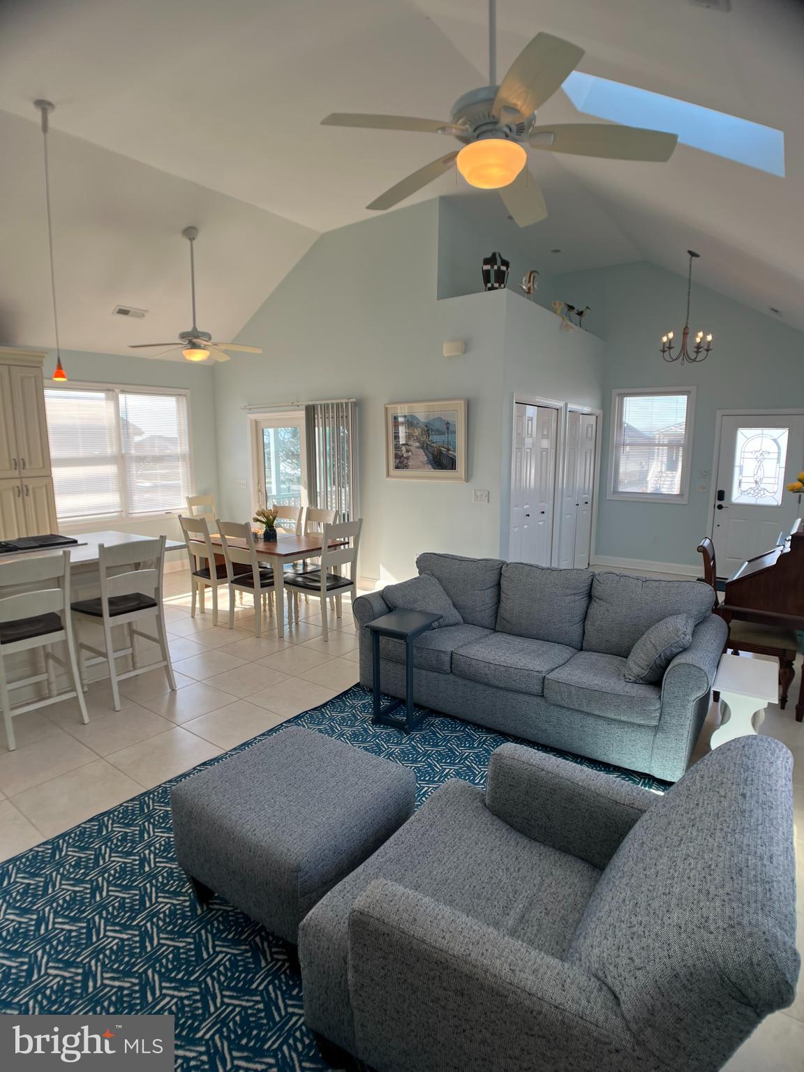 112 SANDY HILL DRIVE