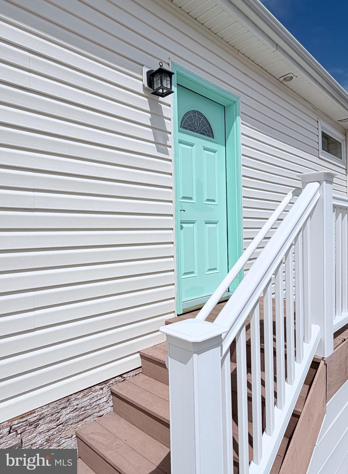 112 SANDY HILL DRIVE