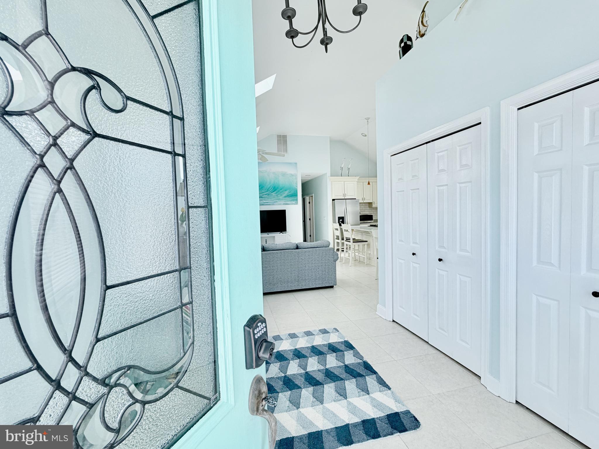 112 SANDY HILL DRIVE