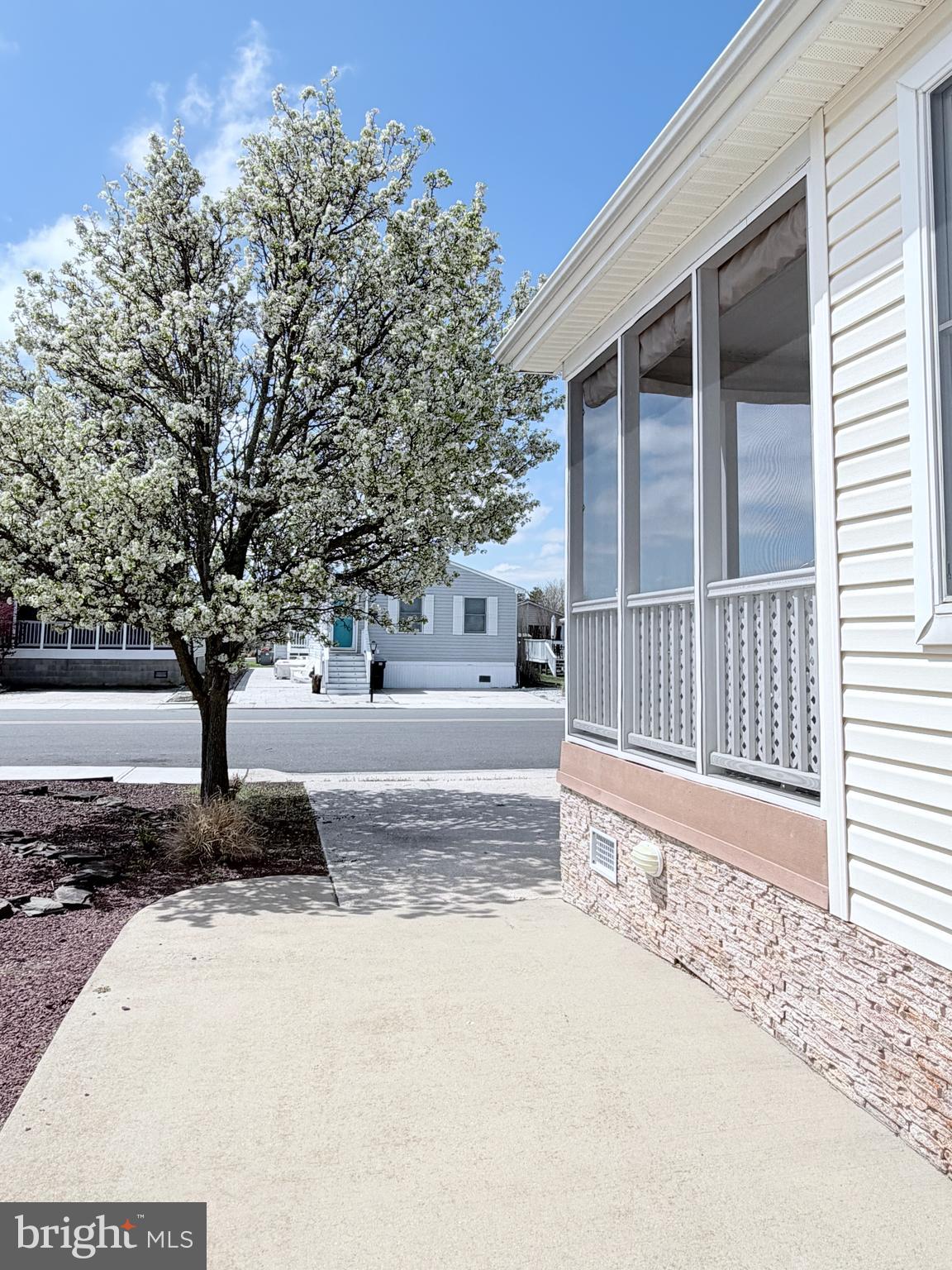 112 SANDY HILL DRIVE