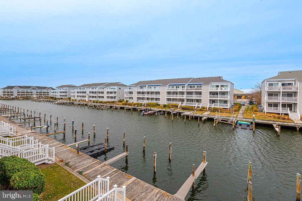 Photo of 12301 Jamaica Avenue #F219, OCEAN CITY, MD 21842 (MLS # MDWO2041116)
