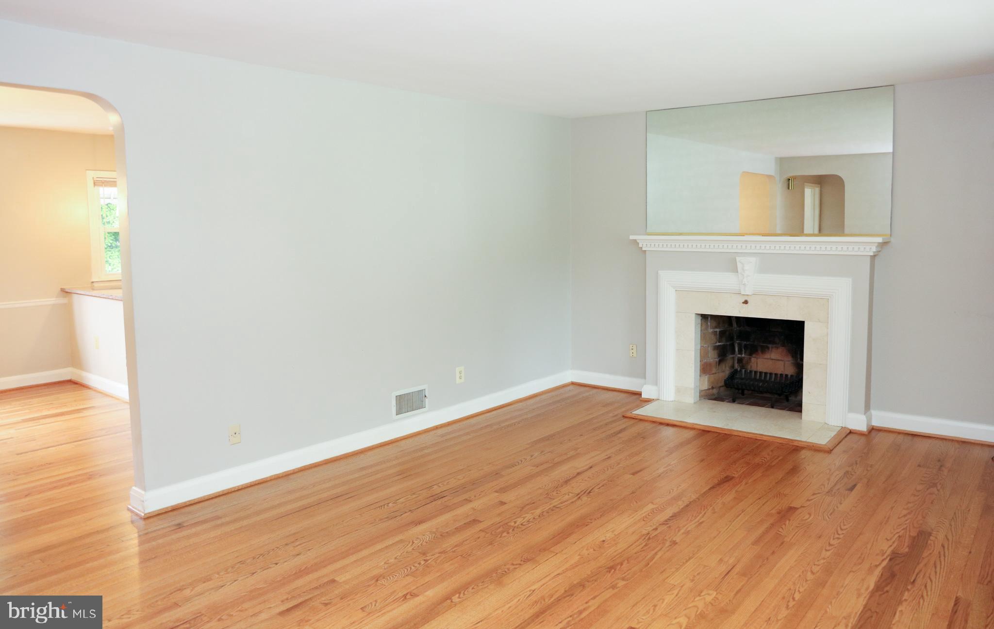 408 WRENLEIGH DRIVE