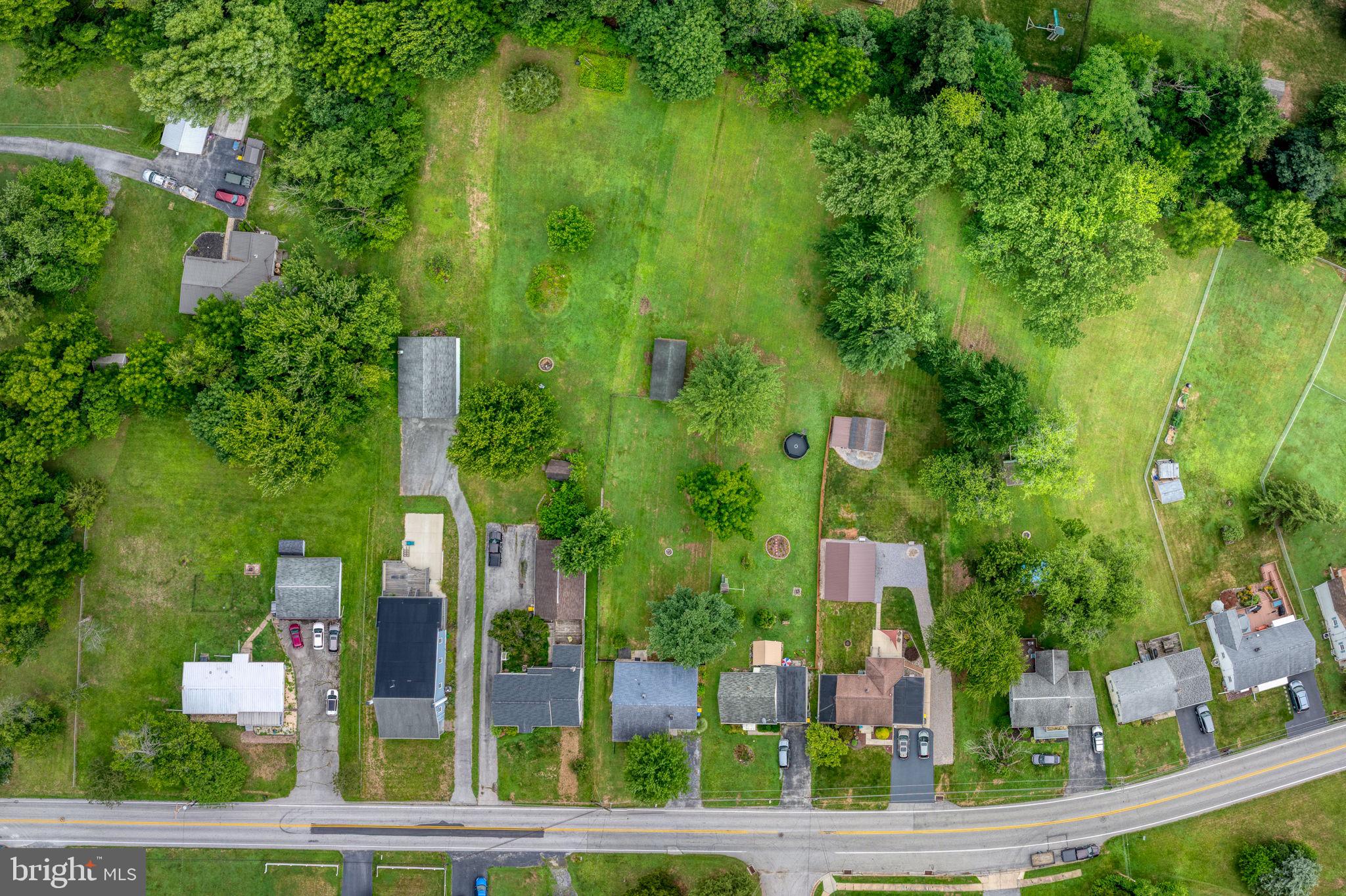 2725 OAKLAND ROAD